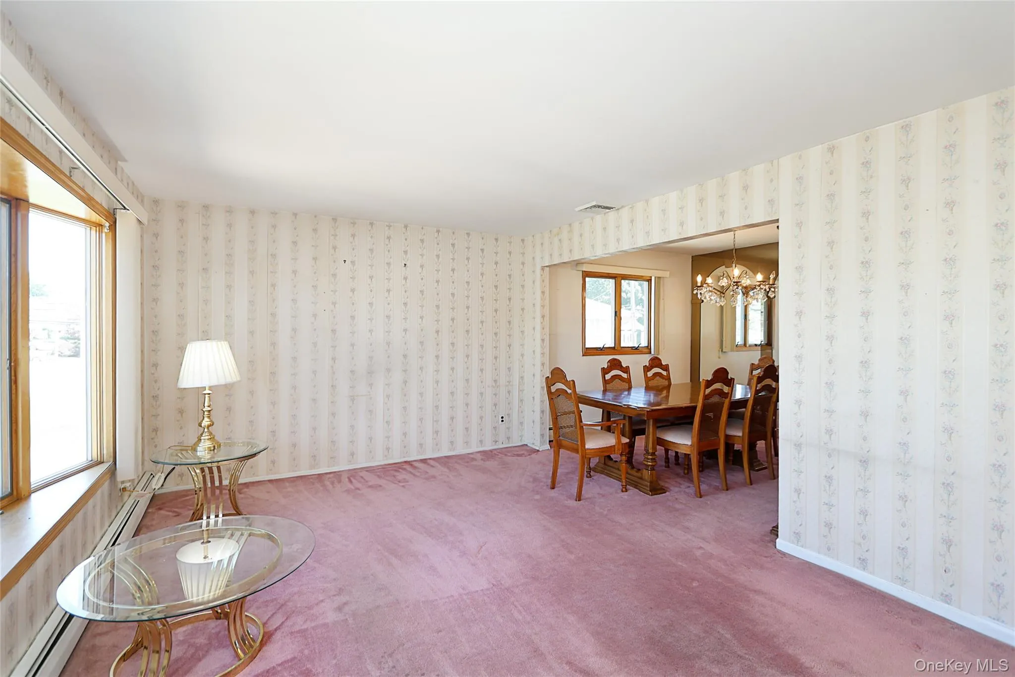 49 Lee Avenue, North Hempstead, NY, 4 Bedrooms Bedrooms, 10 Rooms Rooms,2 BathroomsBathrooms,Residential,For Rent,Lee,0,KEY1018624 49 Lee Avenue, North Hempstead, NY, 4 Bedrooms Bedrooms, 10 Rooms Rooms,2 BathroomsBathrooms,Residential,For Rent,Lee,0,KEY1018624