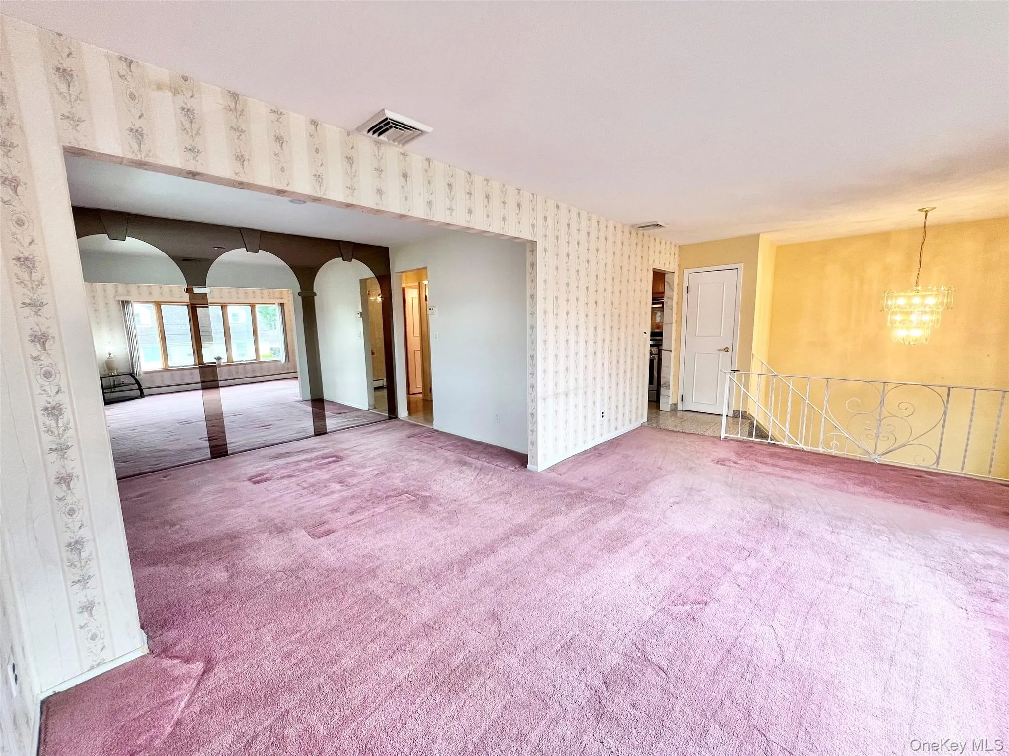 49 Lee Avenue, North Hempstead, NY, 4 Bedrooms Bedrooms, 10 Rooms Rooms,2 BathroomsBathrooms,Residential,For Rent,Lee,0,1018624 49 Lee Avenue, North Hempstead, NY, 4 Bedrooms Bedrooms, 10 Rooms Rooms,2 BathroomsBathrooms,Residential,For Rent,Lee,0,1018624