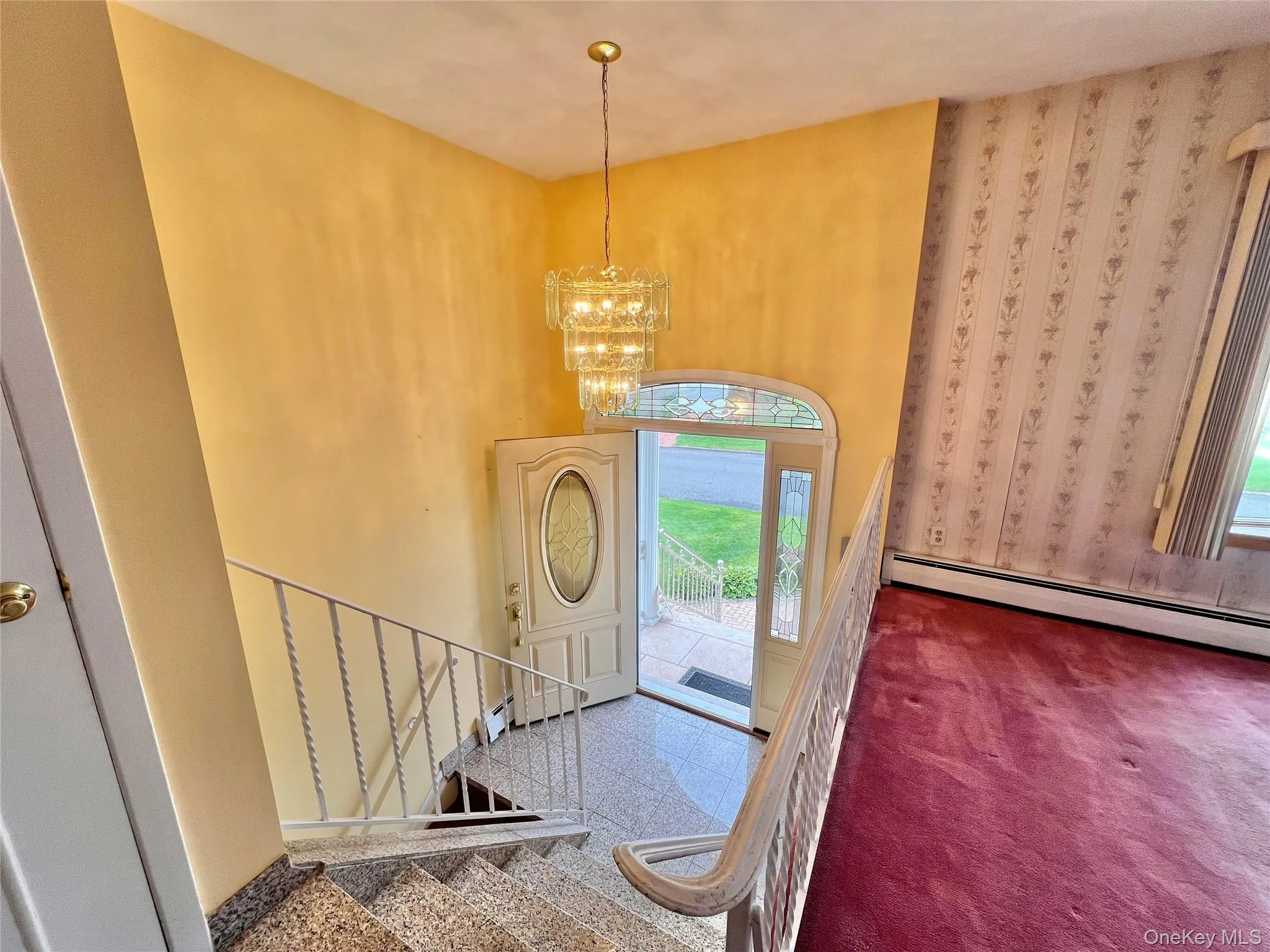 49 Lee Avenue, North Hempstead, NY, 4 Bedrooms Bedrooms, 10 Rooms Rooms,2 BathroomsBathrooms,Residential,For Rent,Lee,0,1018624 49 Lee Avenue, North Hempstead, NY, 4 Bedrooms Bedrooms, 10 Rooms Rooms,2 BathroomsBathrooms,Residential,For Rent,Lee,0,1018624