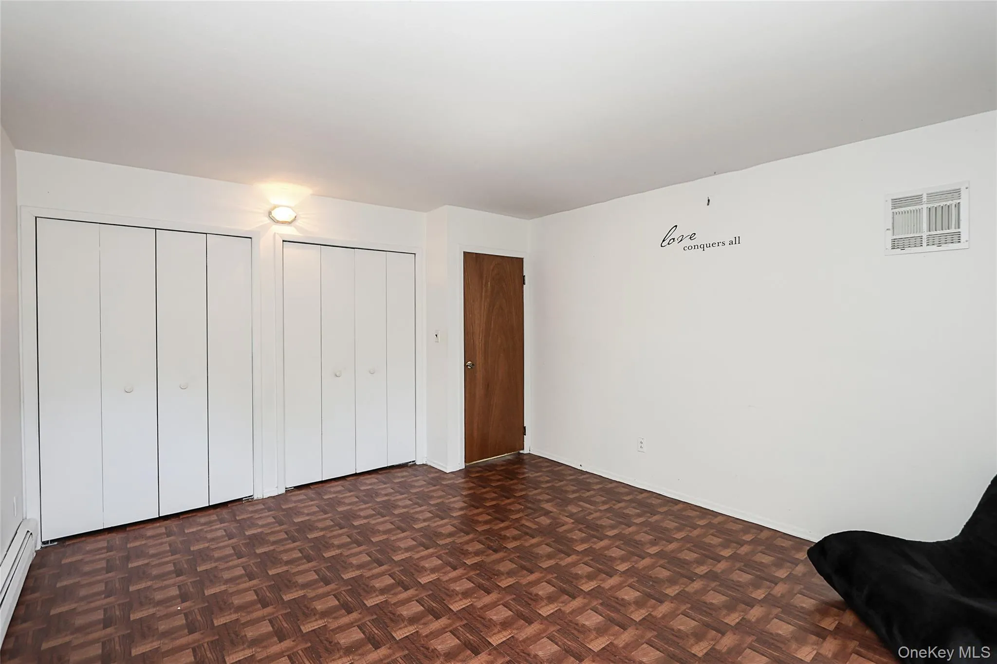 49 Lee Avenue, North Hempstead, NY, 4 Bedrooms Bedrooms, 10 Rooms Rooms,2 BathroomsBathrooms,Residential,For Rent,Lee,0,KEY1018624 49 Lee Avenue, North Hempstead, NY, 4 Bedrooms Bedrooms, 10 Rooms Rooms,2 BathroomsBathrooms,Residential,For Rent,Lee,0,KEY1018624