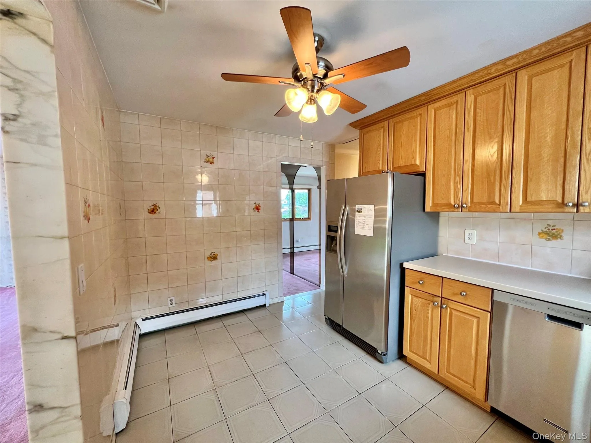 49 Lee Avenue, North Hempstead, NY, 4 Bedrooms Bedrooms, 10 Rooms Rooms,2 BathroomsBathrooms,Residential,For Rent,Lee,0,1018624 49 Lee Avenue, North Hempstead, NY, 4 Bedrooms Bedrooms, 10 Rooms Rooms,2 BathroomsBathrooms,Residential,For Rent,Lee,0,1018624