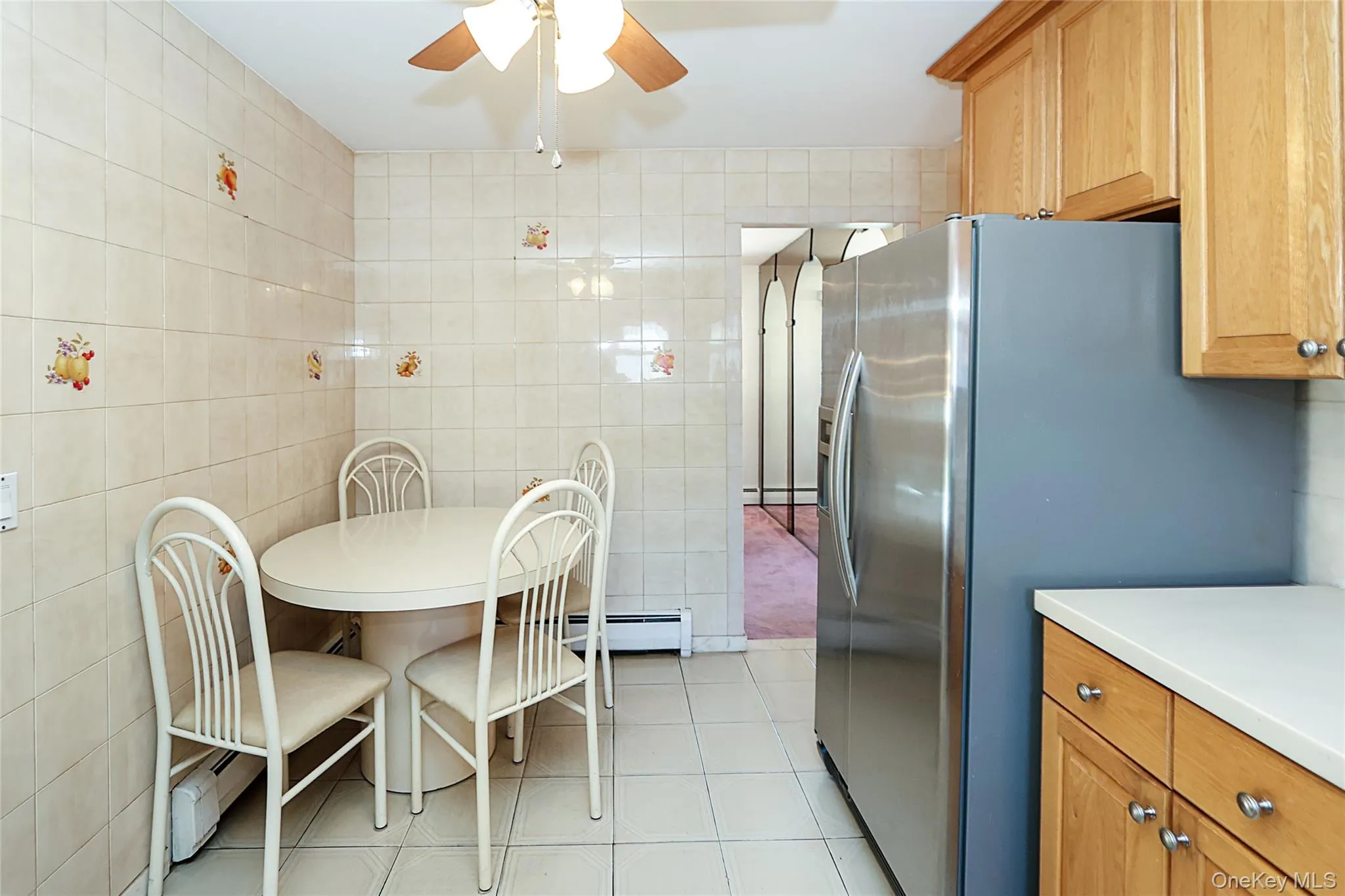 49 Lee Avenue, North Hempstead, NY, 4 Bedrooms Bedrooms, 10 Rooms Rooms,2 BathroomsBathrooms,Residential,For Rent,Lee,0,KEY1018624 49 Lee Avenue, North Hempstead, NY, 4 Bedrooms Bedrooms, 10 Rooms Rooms,2 BathroomsBathrooms,Residential,For Rent,Lee,0,KEY1018624