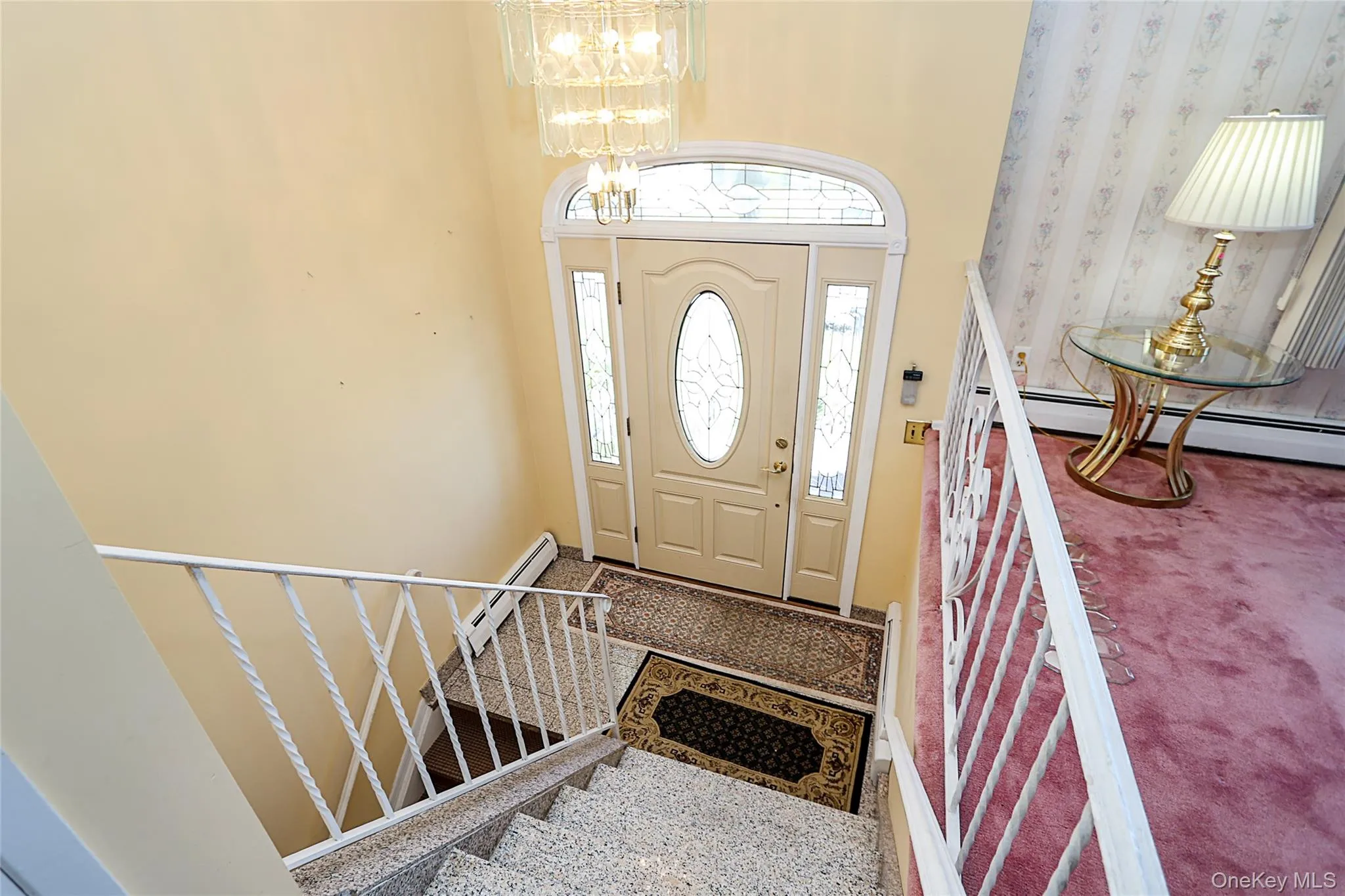 49 Lee Avenue, North Hempstead, NY, 4 Bedrooms Bedrooms, 10 Rooms Rooms,2 BathroomsBathrooms,Residential,For Rent,Lee,0,KEY1018624 49 Lee Avenue, North Hempstead, NY, 4 Bedrooms Bedrooms, 10 Rooms Rooms,2 BathroomsBathrooms,Residential,For Rent,Lee,0,KEY1018624