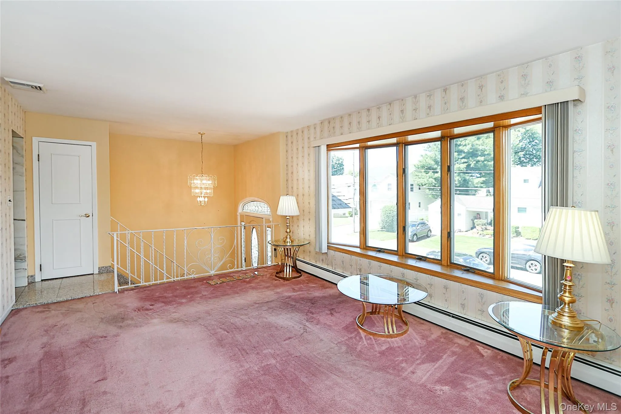49 Lee Avenue, North Hempstead, NY, 4 Bedrooms Bedrooms, 10 Rooms Rooms,2 BathroomsBathrooms,Residential,For Rent,Lee,0,KEY1018624 49 Lee Avenue, North Hempstead, NY, 4 Bedrooms Bedrooms, 10 Rooms Rooms,2 BathroomsBathrooms,Residential,For Rent,Lee,0,KEY1018624