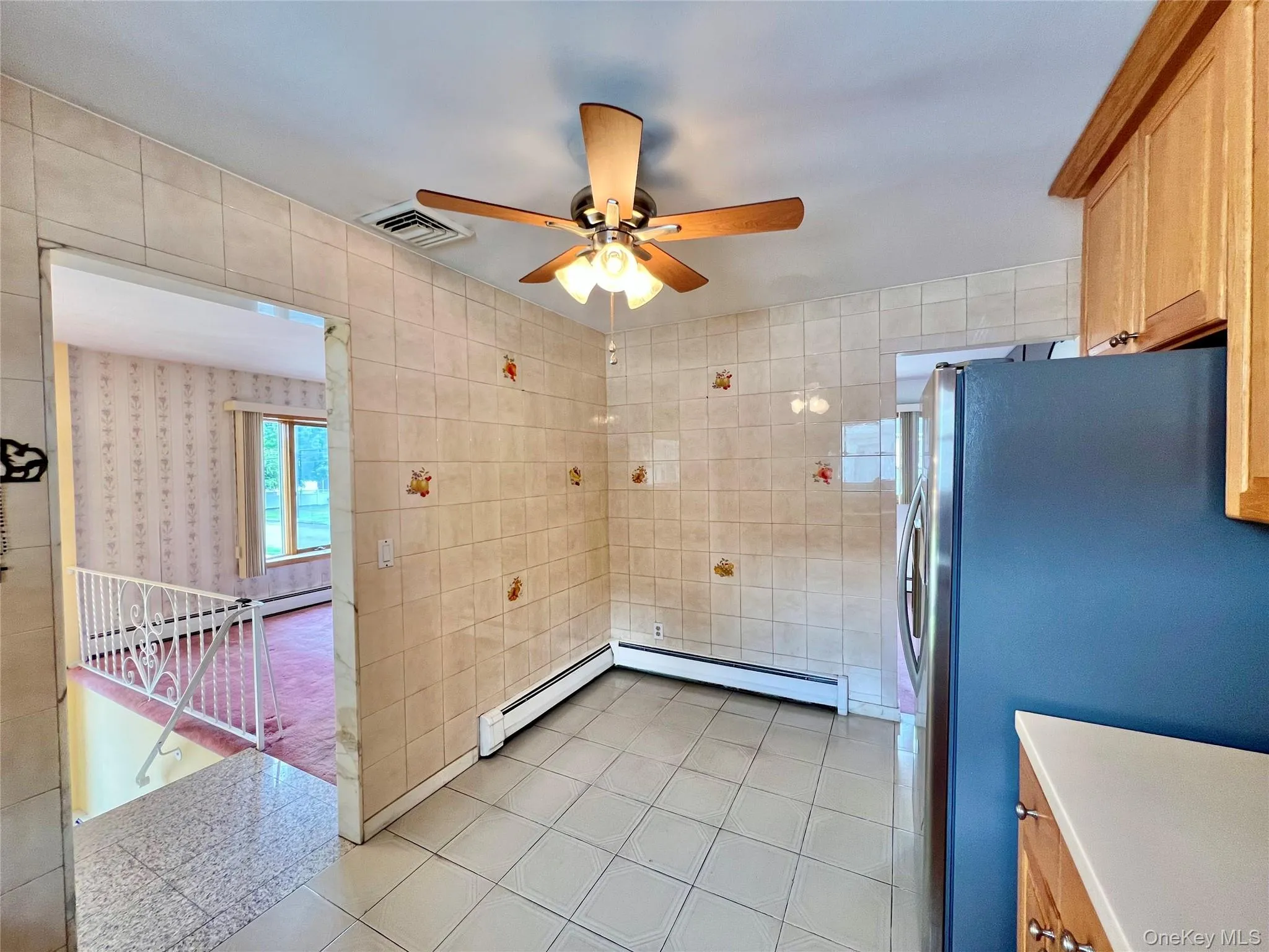 49 Lee Avenue, North Hempstead, NY, 4 Bedrooms Bedrooms, 10 Rooms Rooms,2 BathroomsBathrooms,Residential,For Rent,Lee,0,1018624 49 Lee Avenue, North Hempstead, NY, 4 Bedrooms Bedrooms, 10 Rooms Rooms,2 BathroomsBathrooms,Residential,For Rent,Lee,0,1018624