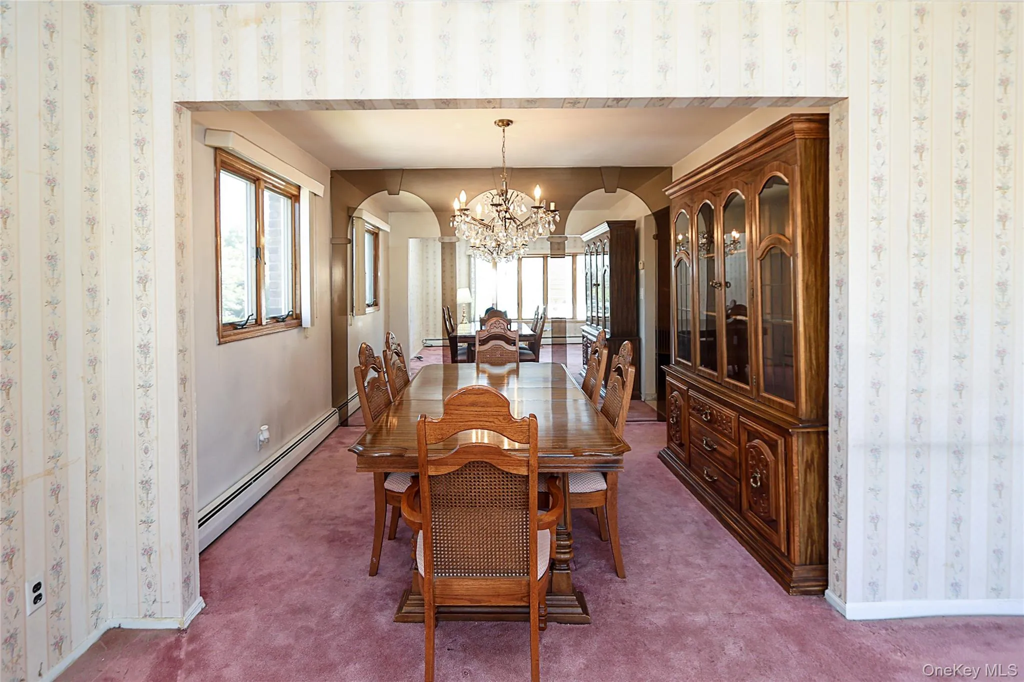 49 Lee Avenue, North Hempstead, NY, 4 Bedrooms Bedrooms, 10 Rooms Rooms,2 BathroomsBathrooms,Residential,For Rent,Lee,0,KEY1018624 49 Lee Avenue, North Hempstead, NY, 4 Bedrooms Bedrooms, 10 Rooms Rooms,2 BathroomsBathrooms,Residential,For Rent,Lee,0,KEY1018624