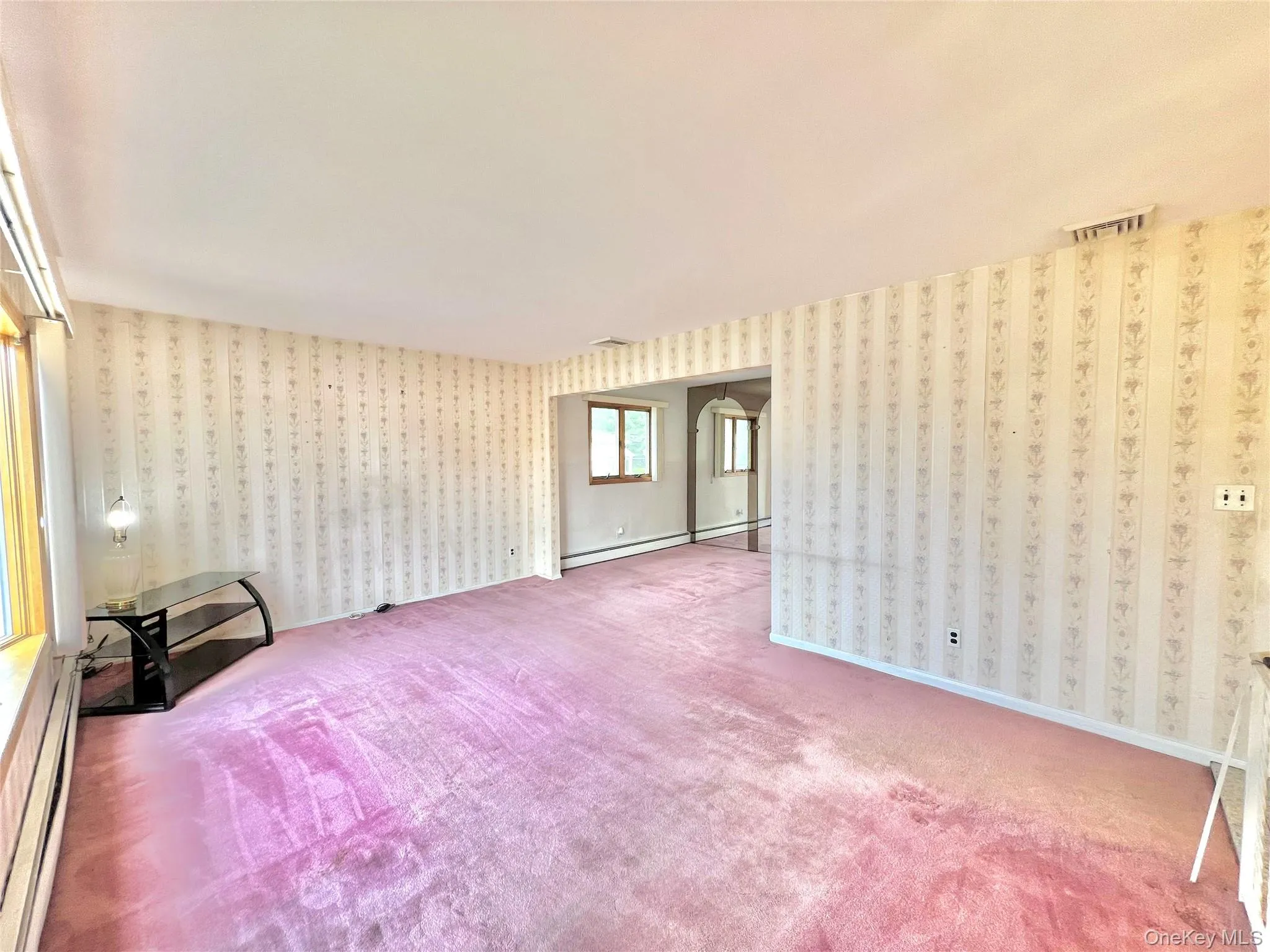 49 Lee Avenue, North Hempstead, NY, 4 Bedrooms Bedrooms, 10 Rooms Rooms,2 BathroomsBathrooms,Residential,For Rent,Lee,0,1018624 49 Lee Avenue, North Hempstead, NY, 4 Bedrooms Bedrooms, 10 Rooms Rooms,2 BathroomsBathrooms,Residential,For Rent,Lee,0,1018624