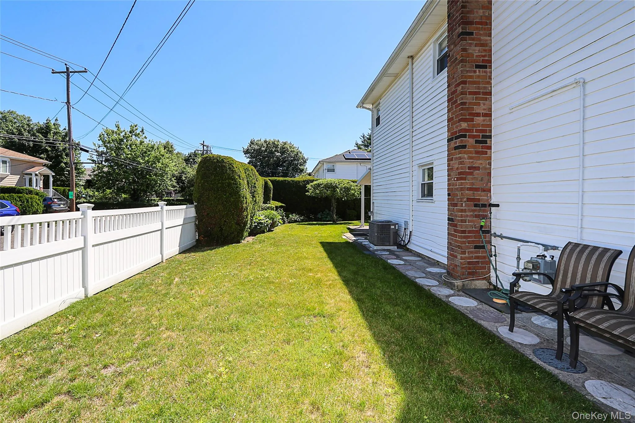 49 Lee Avenue, North Hempstead, NY, 4 Bedrooms Bedrooms, 10 Rooms Rooms,2 BathroomsBathrooms,Residential,For Rent,Lee,0,KEY1018624 49 Lee Avenue, North Hempstead, NY, 4 Bedrooms Bedrooms, 10 Rooms Rooms,2 BathroomsBathrooms,Residential,For Rent,Lee,0,KEY1018624