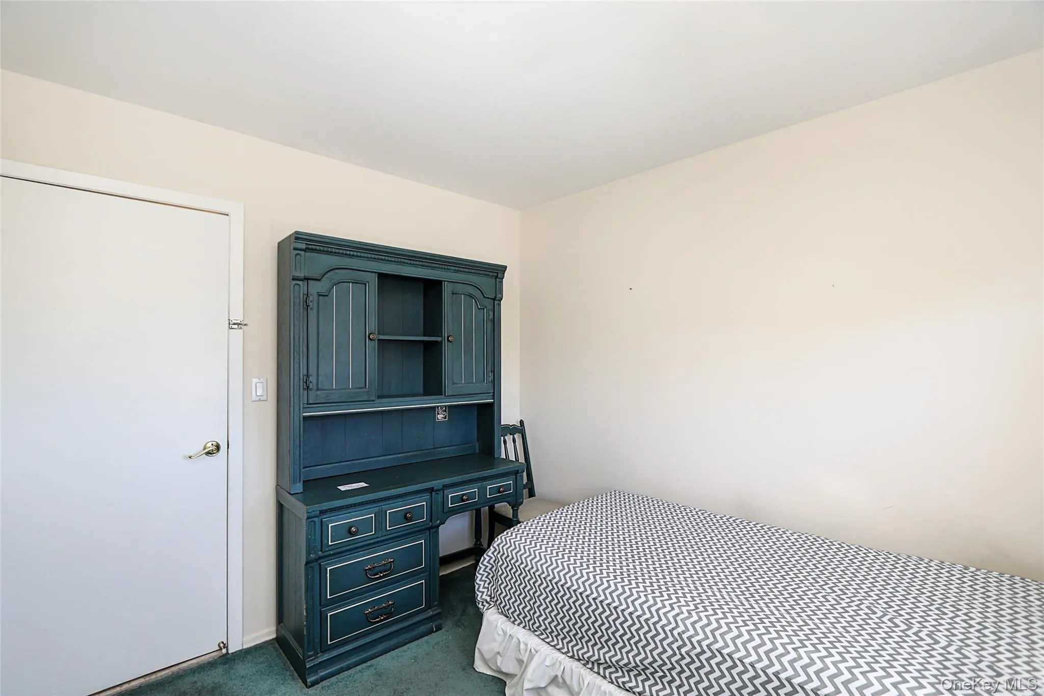 49 Lee Avenue, North Hempstead, NY, 4 Bedrooms Bedrooms, 10 Rooms Rooms,2 BathroomsBathrooms,Residential,For Rent,Lee,0,KEY1018624 49 Lee Avenue, North Hempstead, NY, 4 Bedrooms Bedrooms, 10 Rooms Rooms,2 BathroomsBathrooms,Residential,For Rent,Lee,0,KEY1018624
