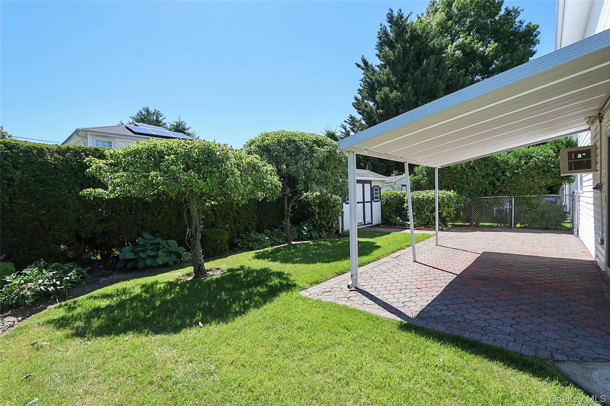 49 Lee Avenue, North Hempstead, NY, 4 Bedrooms Bedrooms, 10 Rooms Rooms,2 BathroomsBathrooms,Residential,For Rent,Lee,0,KEY1018624 49 Lee Avenue, North Hempstead, NY, 4 Bedrooms Bedrooms, 10 Rooms Rooms,2 BathroomsBathrooms,Residential,For Rent,Lee,0,KEY1018624