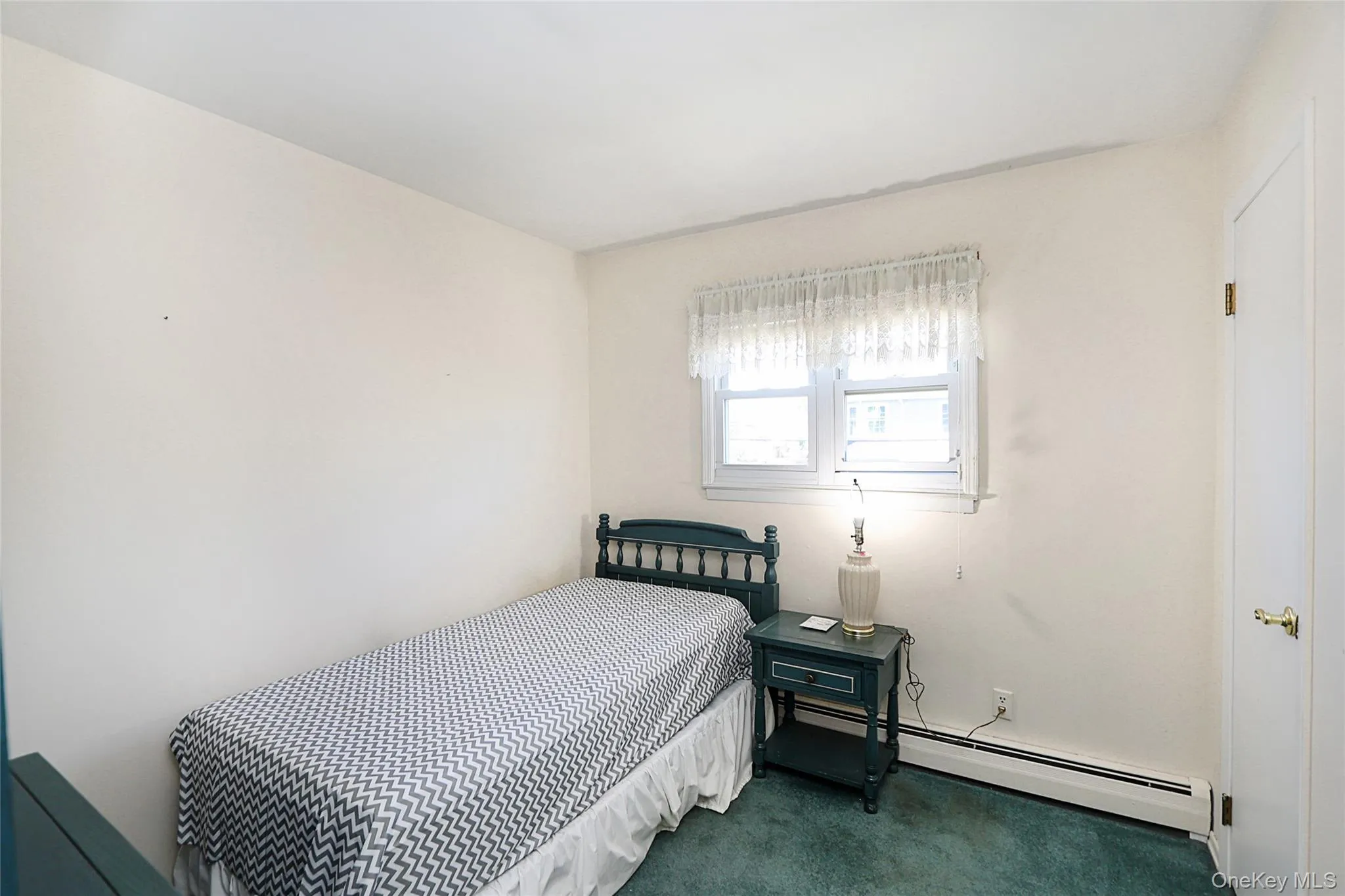 49 Lee Avenue, North Hempstead, NY, 4 Bedrooms Bedrooms, 10 Rooms Rooms,2 BathroomsBathrooms,Residential,For Rent,Lee,0,KEY1018624 49 Lee Avenue, North Hempstead, NY, 4 Bedrooms Bedrooms, 10 Rooms Rooms,2 BathroomsBathrooms,Residential,For Rent,Lee,0,KEY1018624