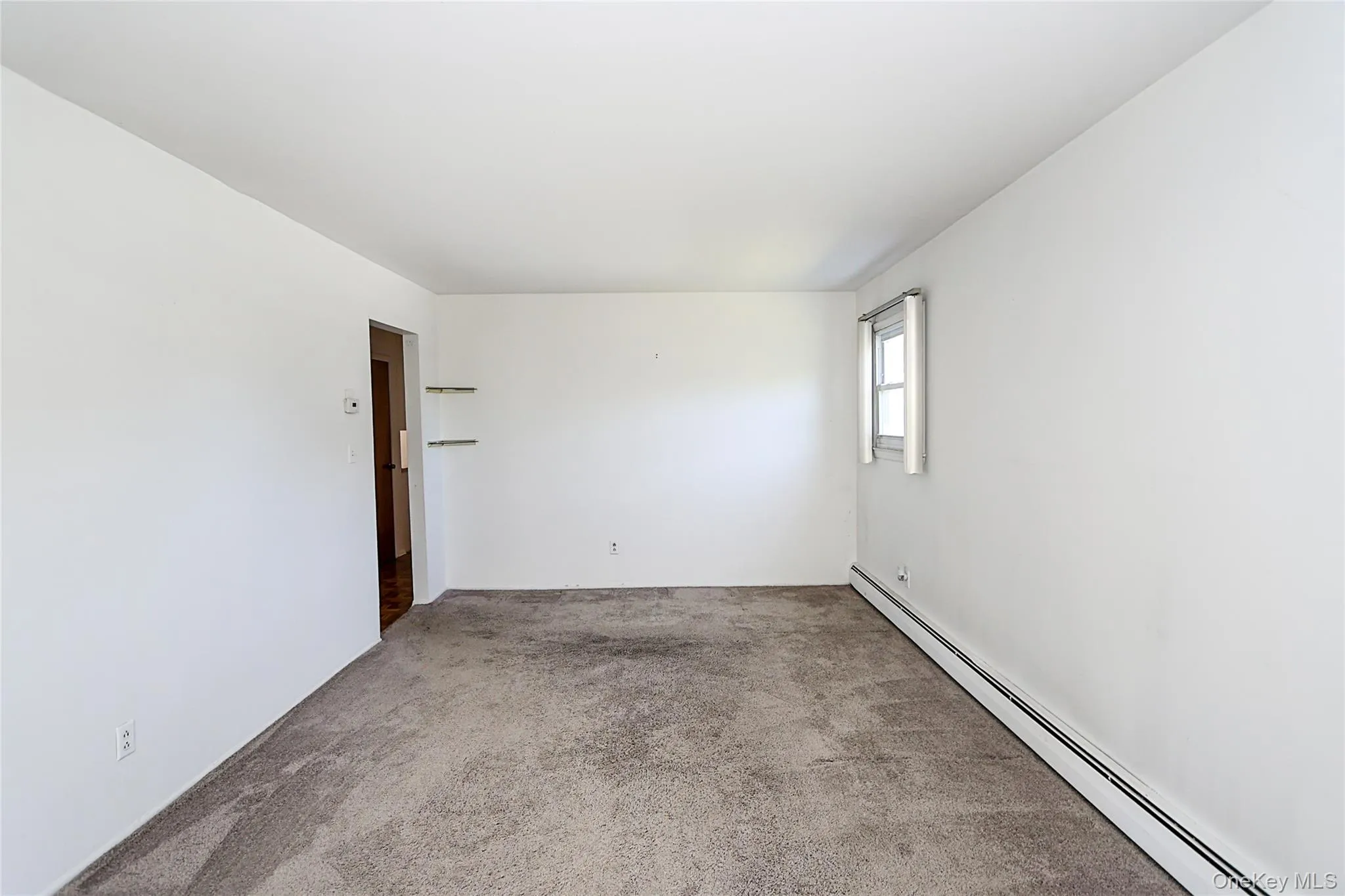 49 Lee Avenue, North Hempstead, NY, 4 Bedrooms Bedrooms, 10 Rooms Rooms,2 BathroomsBathrooms,Residential,For Rent,Lee,0,KEY1018624 49 Lee Avenue, North Hempstead, NY, 4 Bedrooms Bedrooms, 10 Rooms Rooms,2 BathroomsBathrooms,Residential,For Rent,Lee,0,KEY1018624