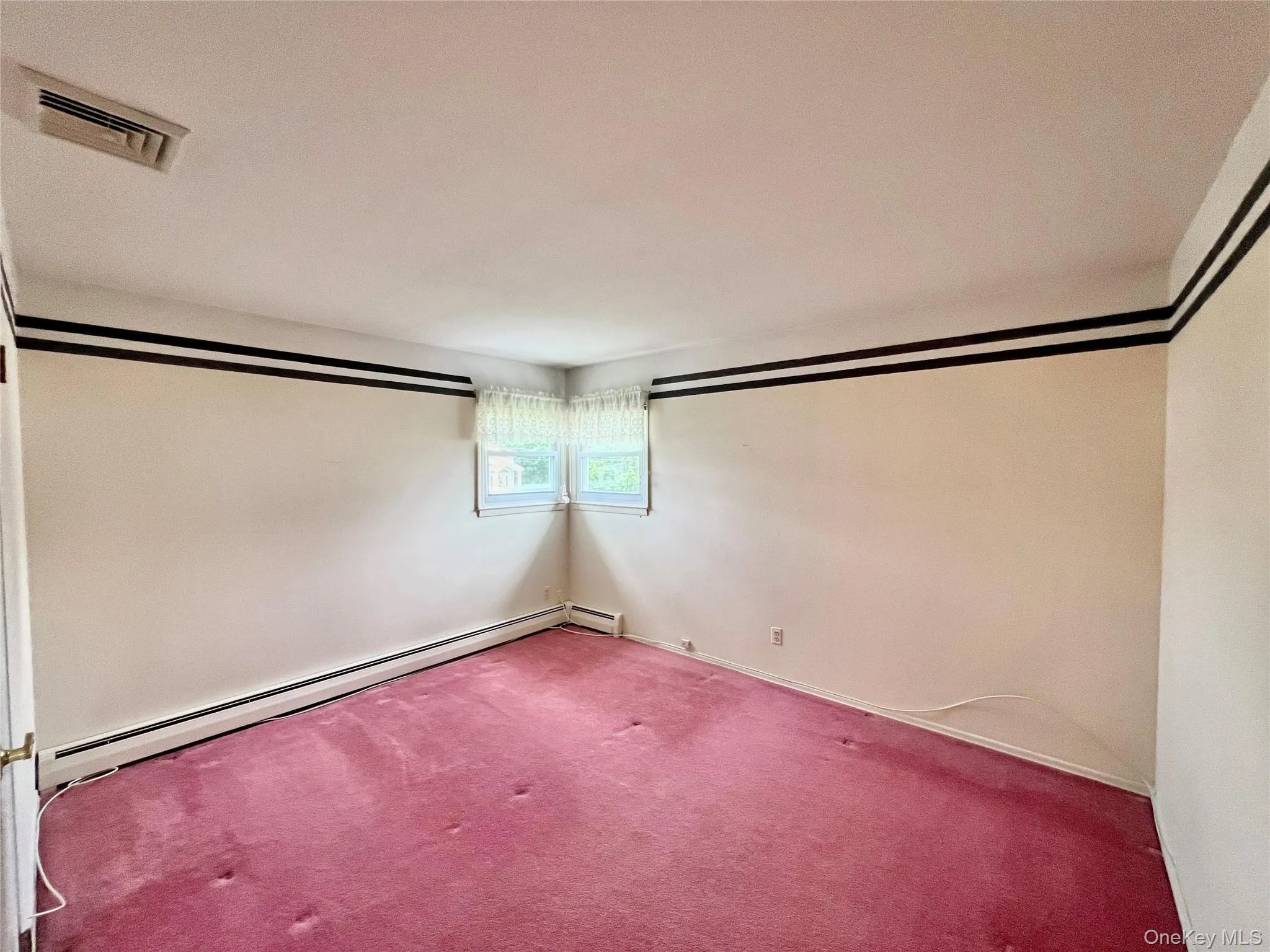49 Lee Avenue, North Hempstead, NY, 4 Bedrooms Bedrooms, 10 Rooms Rooms,2 BathroomsBathrooms,Residential,For Rent,Lee,0,1018624 49 Lee Avenue, North Hempstead, NY, 4 Bedrooms Bedrooms, 10 Rooms Rooms,2 BathroomsBathrooms,Residential,For Rent,Lee,0,1018624