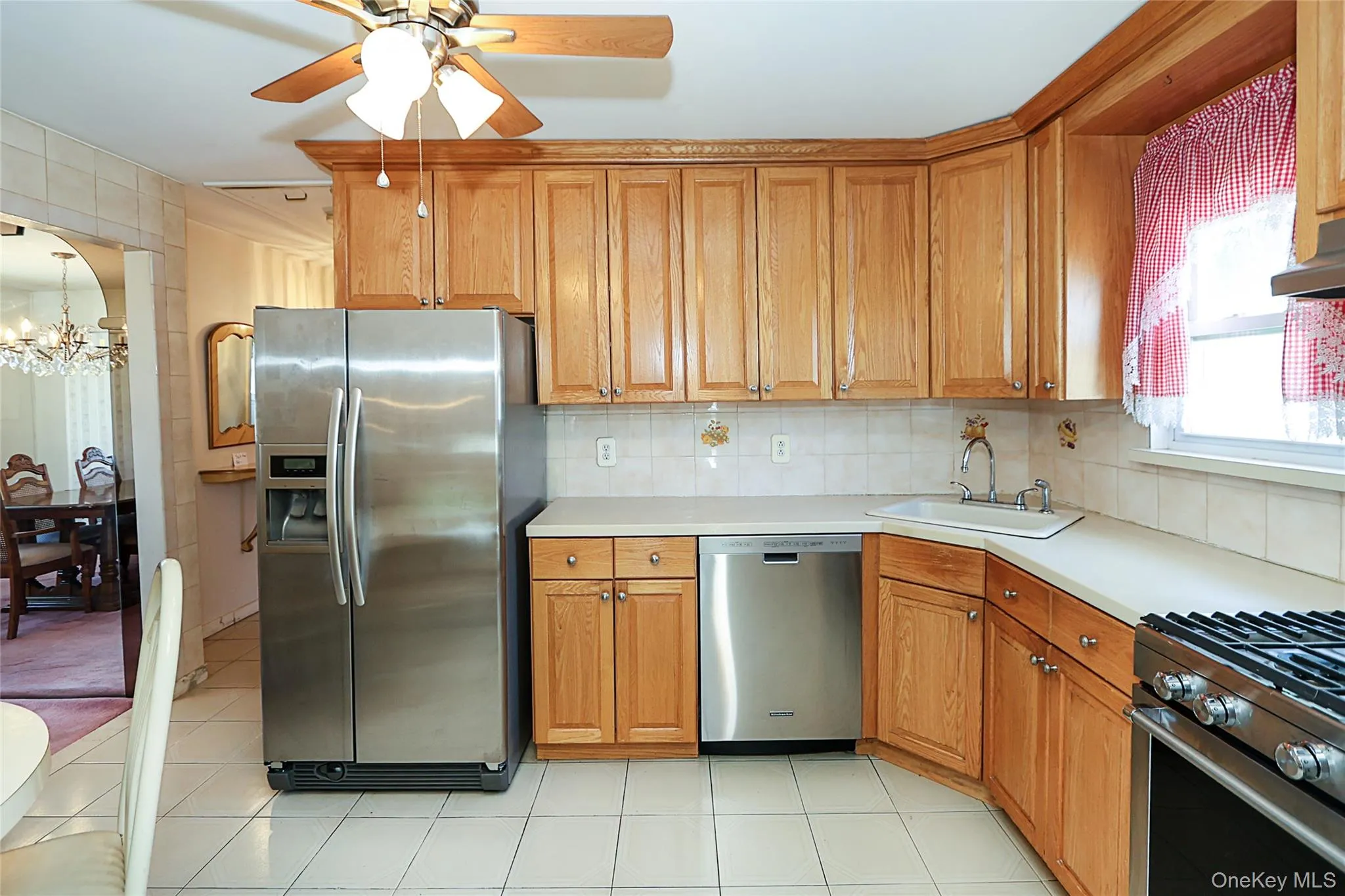 49 Lee Avenue, North Hempstead, NY, 4 Bedrooms Bedrooms, 10 Rooms Rooms,2 BathroomsBathrooms,Residential,For Rent,Lee,0,KEY1018624 49 Lee Avenue, North Hempstead, NY, 4 Bedrooms Bedrooms, 10 Rooms Rooms,2 BathroomsBathrooms,Residential,For Rent,Lee,0,KEY1018624