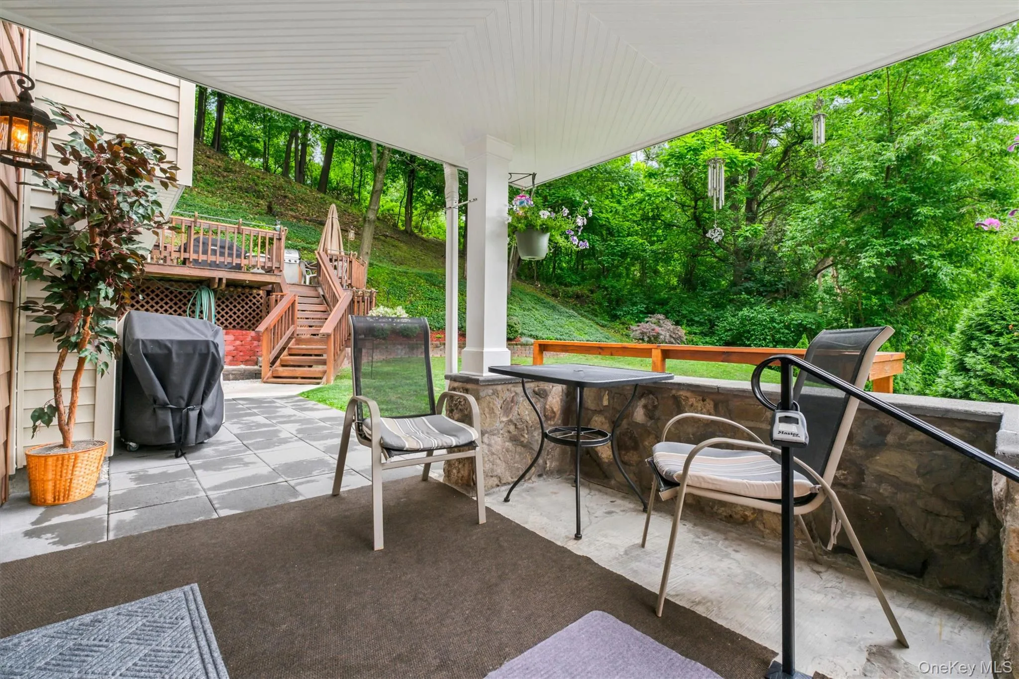 17 Dock, Marlboro, NY, 3 Bedrooms Bedrooms, 10 Rooms Rooms,2 BathroomsBathrooms,Residential,For Rent,Dock,0,1018626 17 Dock, Marlboro, NY, 3 Bedrooms Bedrooms, 10 Rooms Rooms,2 BathroomsBathrooms,Residential,For Rent,Dock,0,1018626