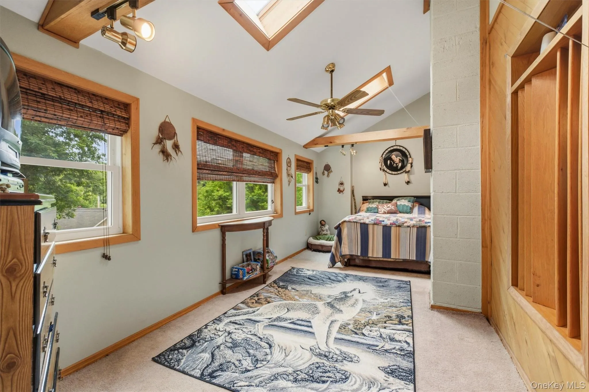 17 Dock, Marlboro, NY, 3 Bedrooms Bedrooms, 10 Rooms Rooms,2 BathroomsBathrooms,Residential,For Rent,Dock,0,1018626 17 Dock, Marlboro, NY, 3 Bedrooms Bedrooms, 10 Rooms Rooms,2 BathroomsBathrooms,Residential,For Rent,Dock,0,1018626