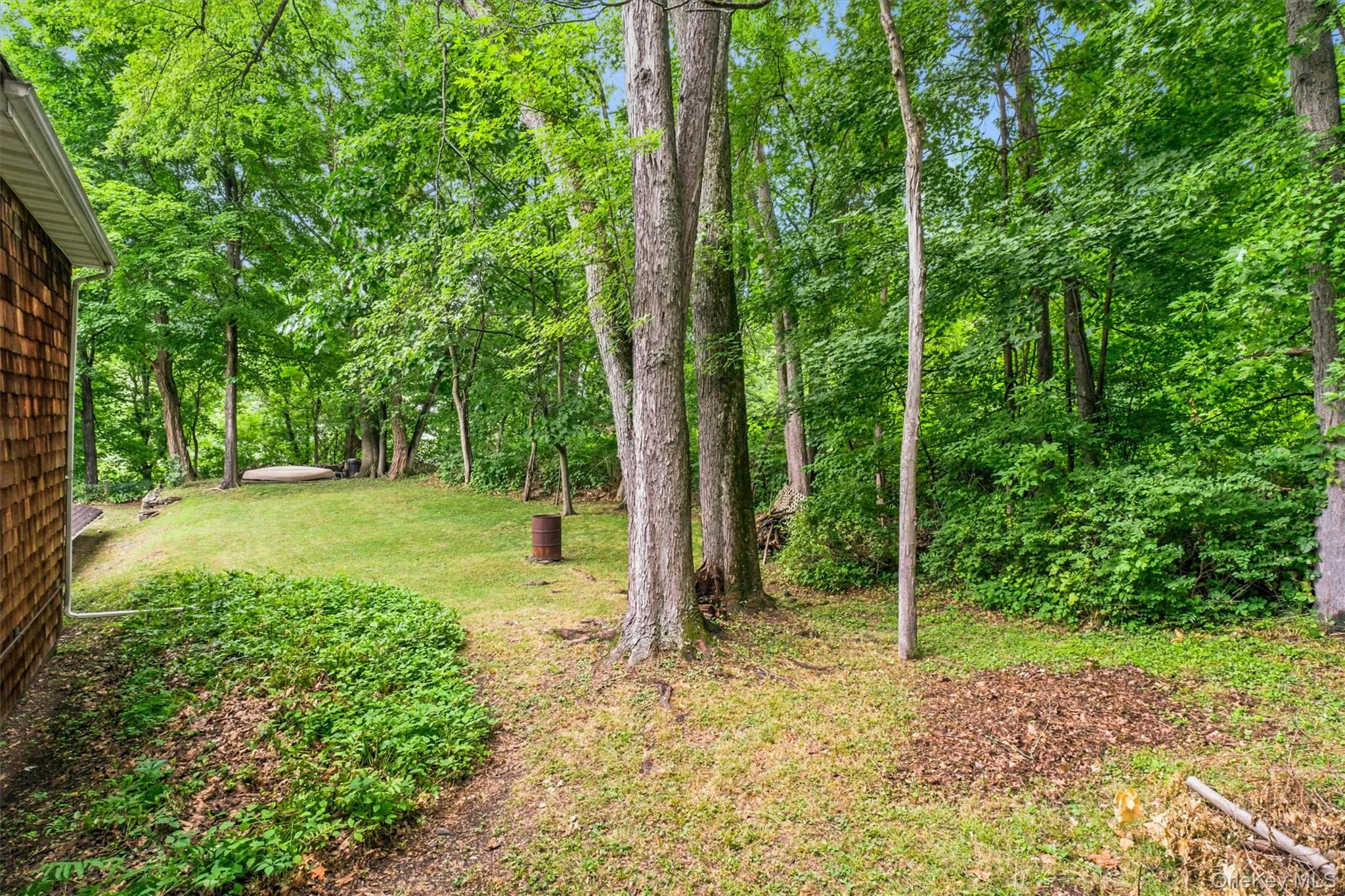 17 Dock, Marlboro, NY, 3 Bedrooms Bedrooms, 10 Rooms Rooms,2 BathroomsBathrooms,Residential,For Rent,Dock,0,1018626 17 Dock, Marlboro, NY, 3 Bedrooms Bedrooms, 10 Rooms Rooms,2 BathroomsBathrooms,Residential,For Rent,Dock,0,1018626