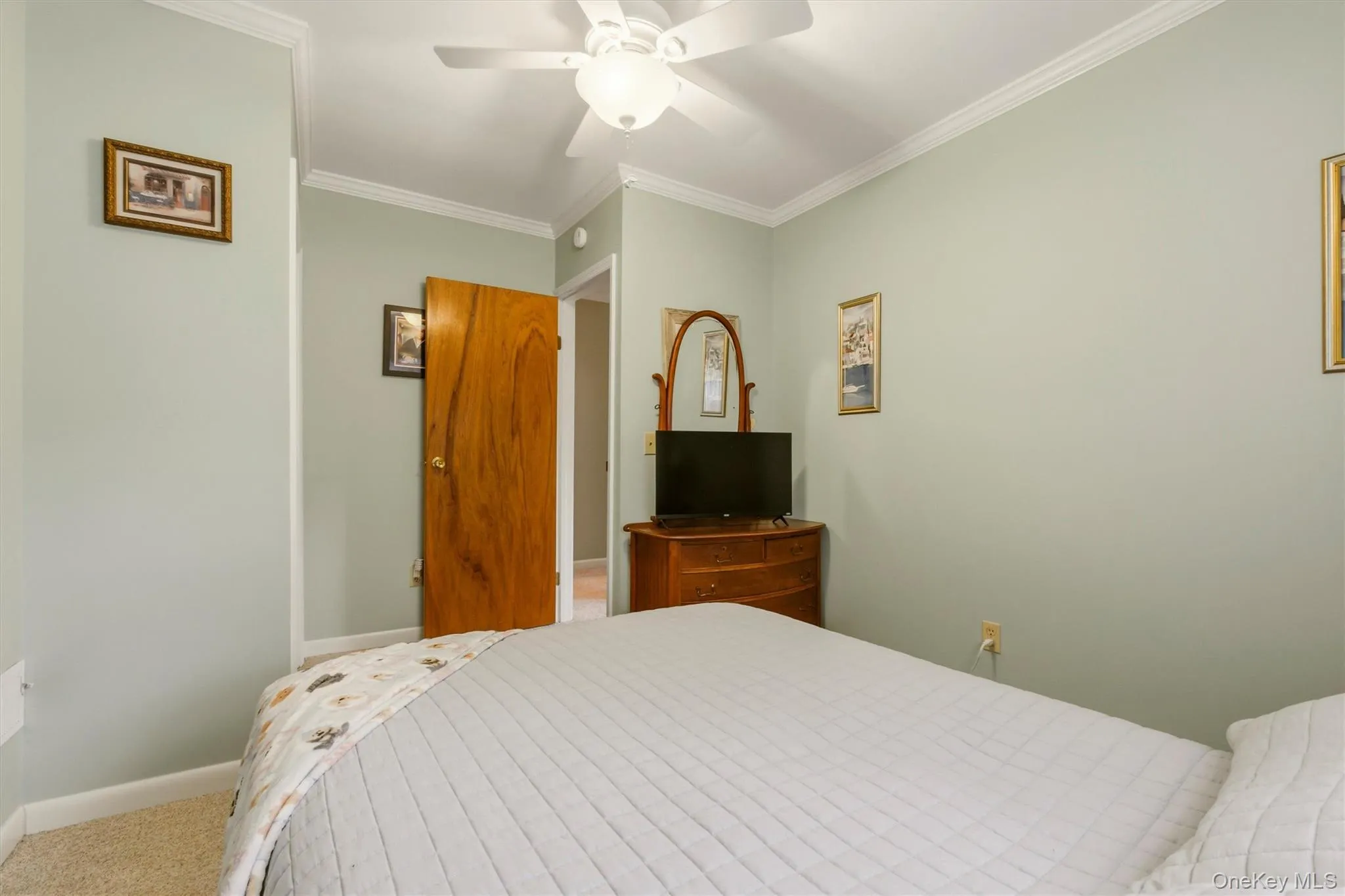 17 Dock, Marlboro, NY, 3 Bedrooms Bedrooms, 10 Rooms Rooms,2 BathroomsBathrooms,Residential,For Rent,Dock,0,1018626 17 Dock, Marlboro, NY, 3 Bedrooms Bedrooms, 10 Rooms Rooms,2 BathroomsBathrooms,Residential,For Rent,Dock,0,1018626