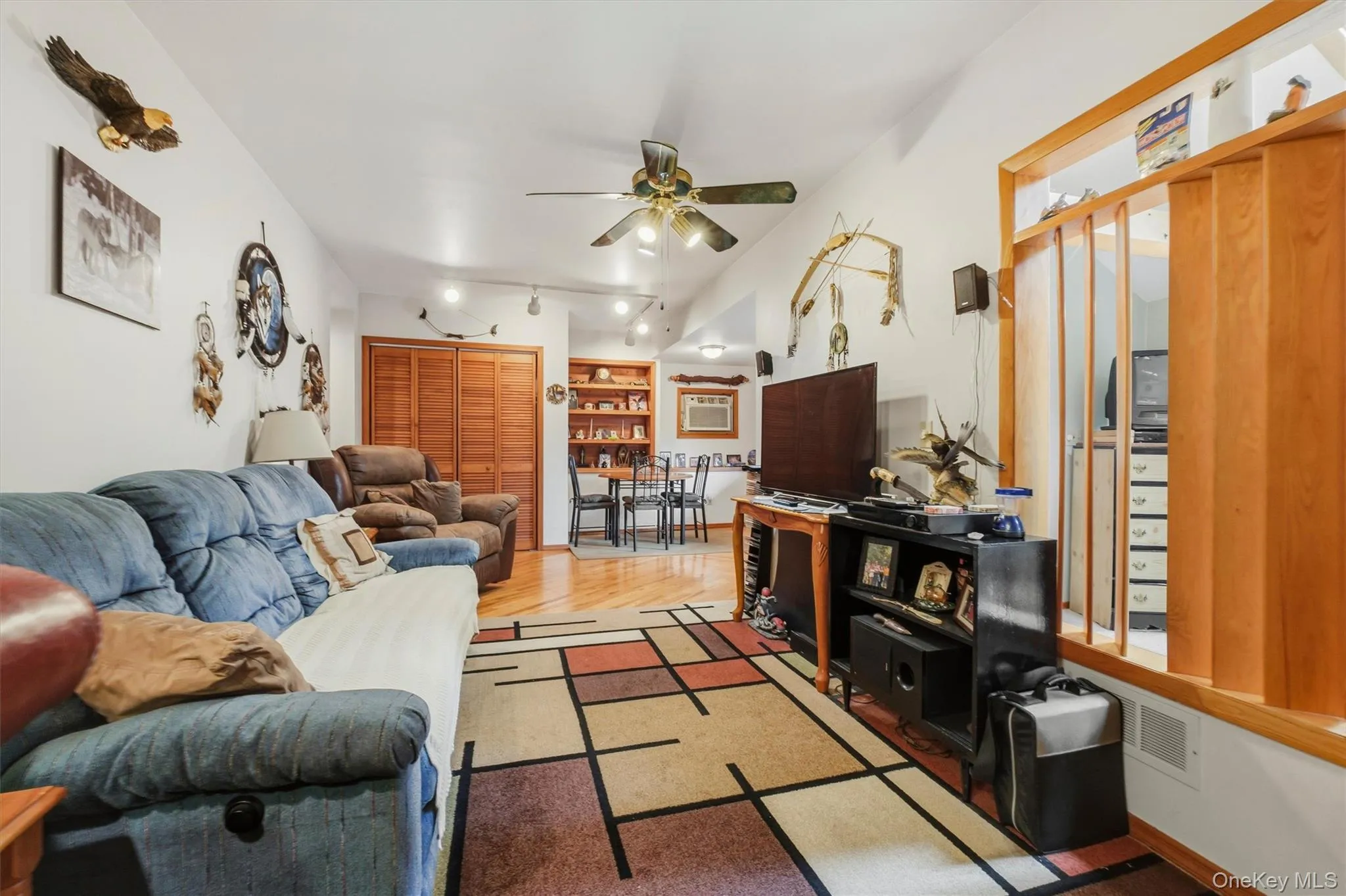 17 Dock, Marlboro, NY, 3 Bedrooms Bedrooms, 10 Rooms Rooms,2 BathroomsBathrooms,Residential,For Rent,Dock,0,1018626 17 Dock, Marlboro, NY, 3 Bedrooms Bedrooms, 10 Rooms Rooms,2 BathroomsBathrooms,Residential,For Rent,Dock,0,1018626