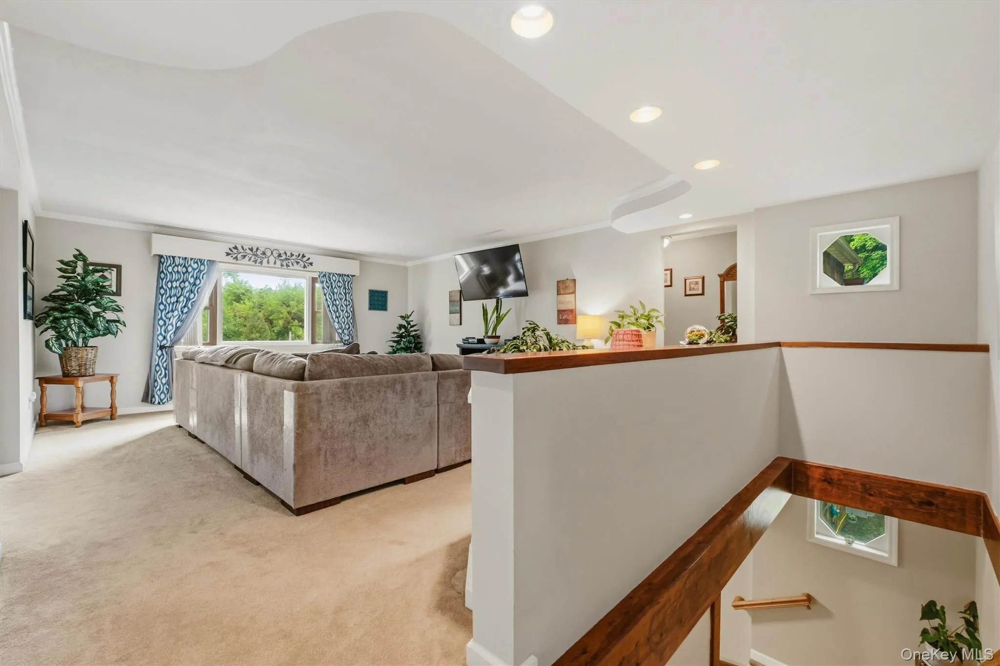17 Dock, Marlboro, NY, 3 Bedrooms Bedrooms, 10 Rooms Rooms,2 BathroomsBathrooms,Residential,For Rent,Dock,0,1018626 17 Dock, Marlboro, NY, 3 Bedrooms Bedrooms, 10 Rooms Rooms,2 BathroomsBathrooms,Residential,For Rent,Dock,0,1018626