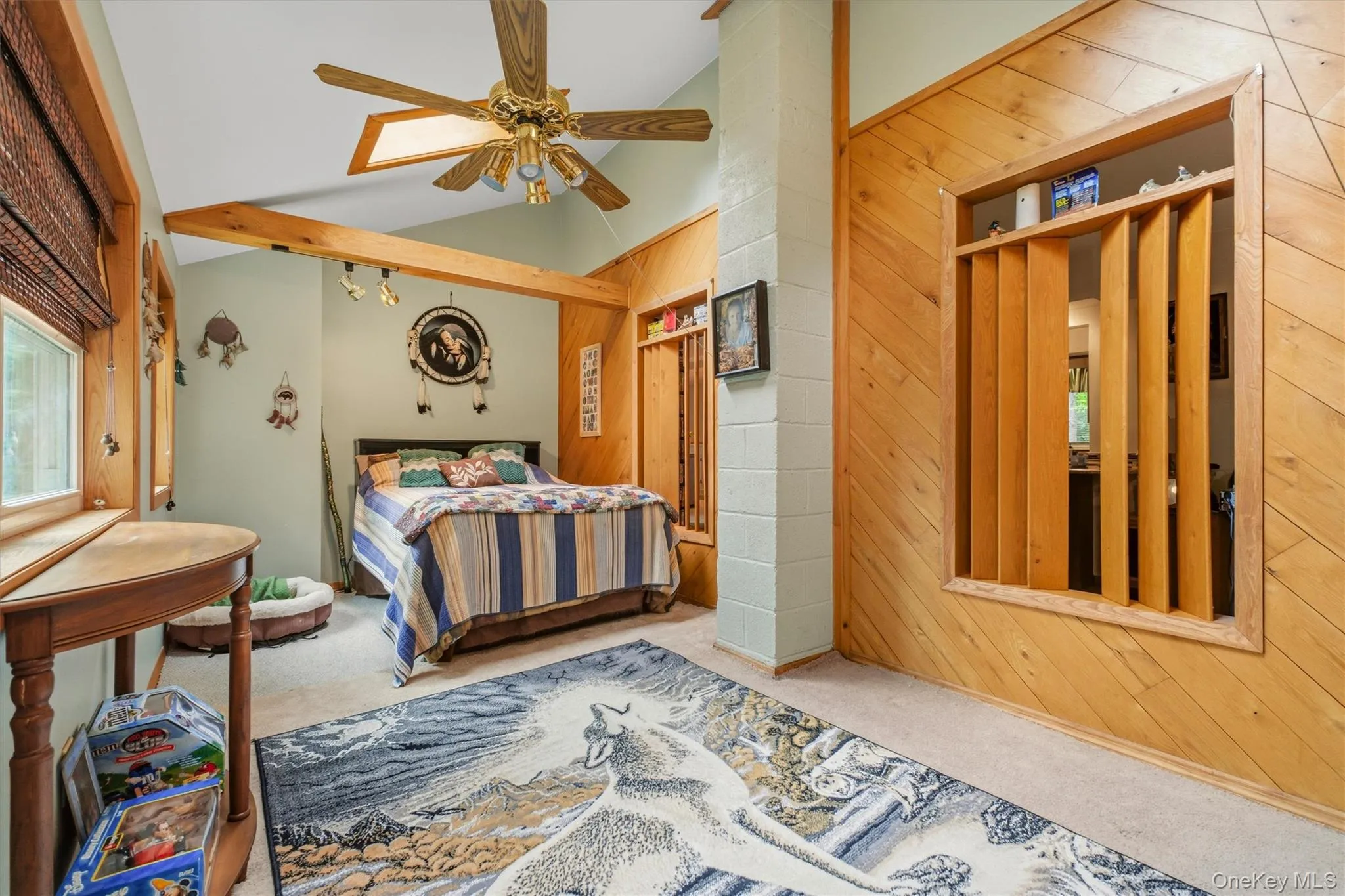 17 Dock, Marlboro, NY, 3 Bedrooms Bedrooms, 10 Rooms Rooms,2 BathroomsBathrooms,Residential,For Rent,Dock,0,1018626 17 Dock, Marlboro, NY, 3 Bedrooms Bedrooms, 10 Rooms Rooms,2 BathroomsBathrooms,Residential,For Rent,Dock,0,1018626
