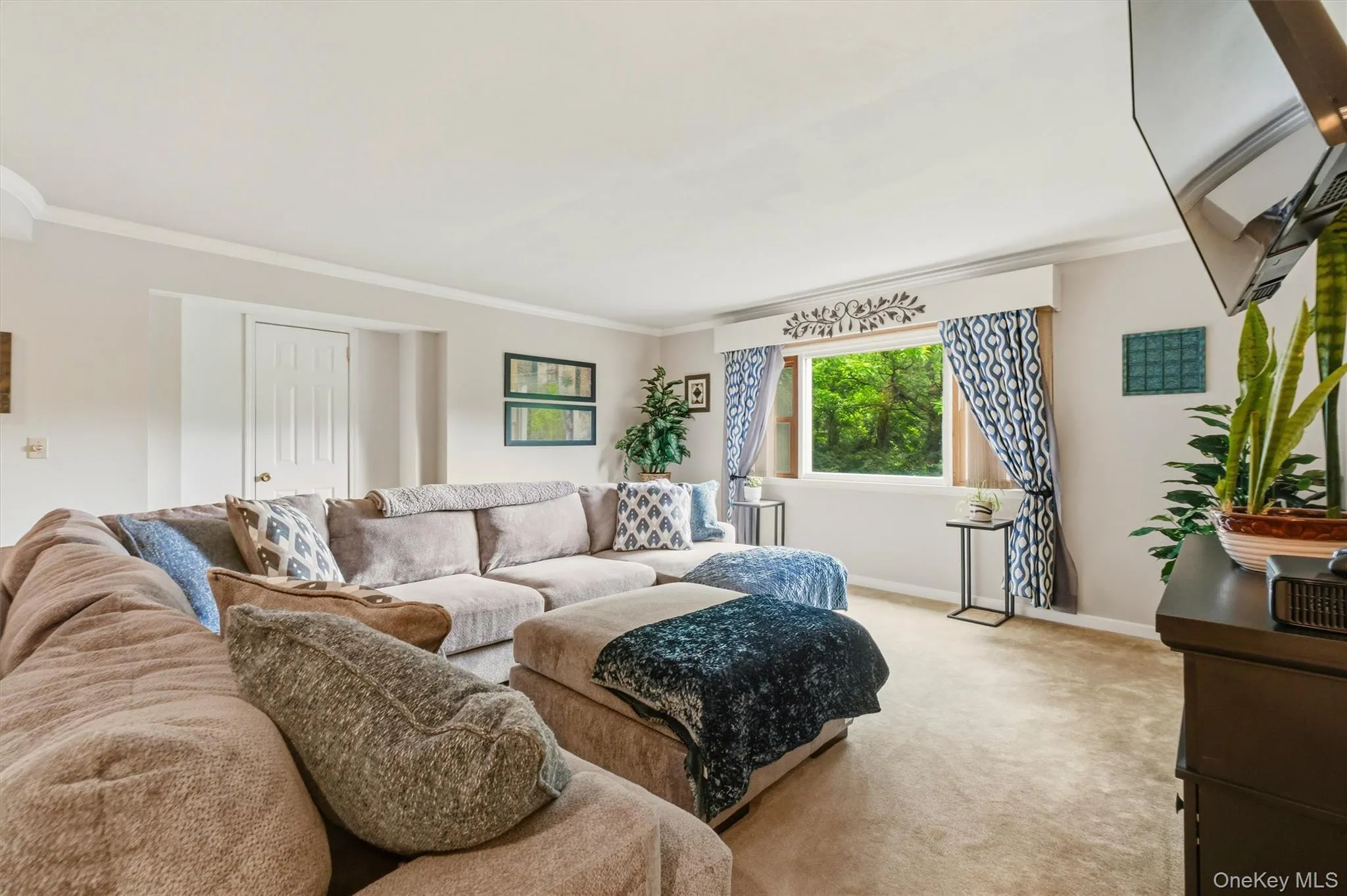 17 Dock, Marlboro, NY, 3 Bedrooms Bedrooms, 10 Rooms Rooms,2 BathroomsBathrooms,Residential,For Rent,Dock,0,1018626 17 Dock, Marlboro, NY, 3 Bedrooms Bedrooms, 10 Rooms Rooms,2 BathroomsBathrooms,Residential,For Rent,Dock,0,1018626