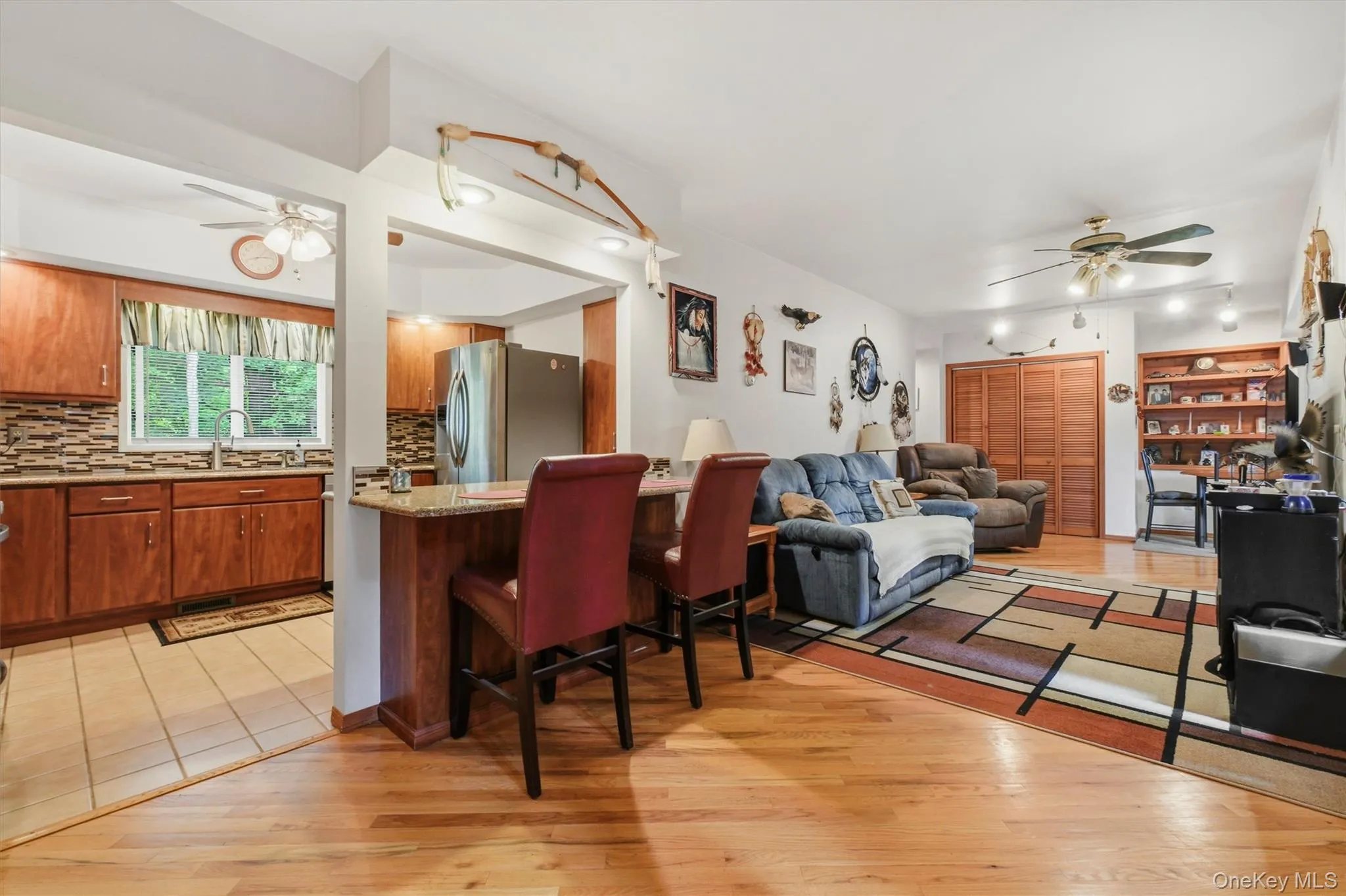 17 Dock, Marlboro, NY, 3 Bedrooms Bedrooms, 10 Rooms Rooms,2 BathroomsBathrooms,Residential,For Rent,Dock,0,1018626 17 Dock, Marlboro, NY, 3 Bedrooms Bedrooms, 10 Rooms Rooms,2 BathroomsBathrooms,Residential,For Rent,Dock,0,1018626