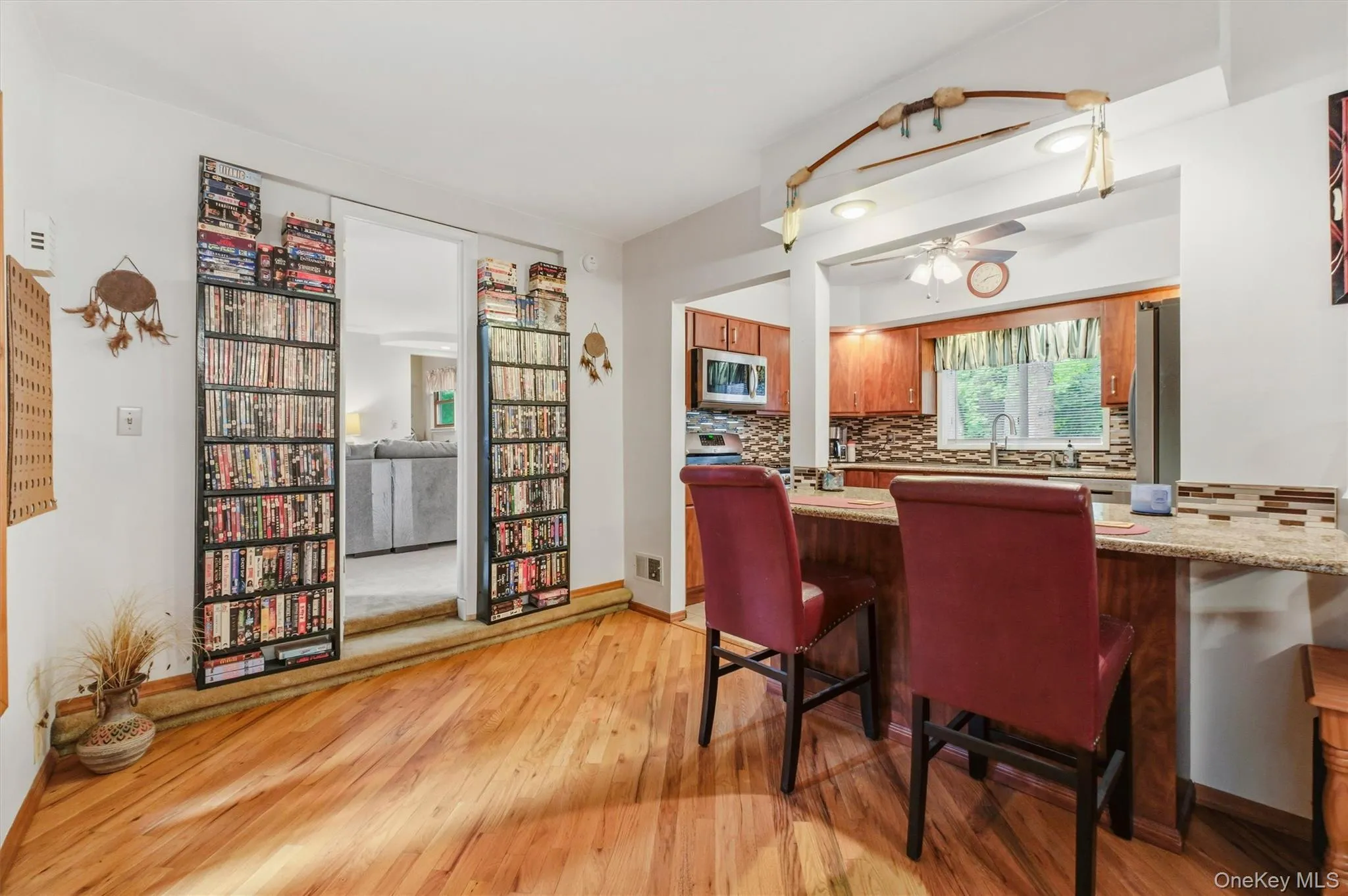 17 Dock, Marlboro, NY, 3 Bedrooms Bedrooms, 10 Rooms Rooms,2 BathroomsBathrooms,Residential,For Rent,Dock,0,1018626 17 Dock, Marlboro, NY, 3 Bedrooms Bedrooms, 10 Rooms Rooms,2 BathroomsBathrooms,Residential,For Rent,Dock,0,1018626