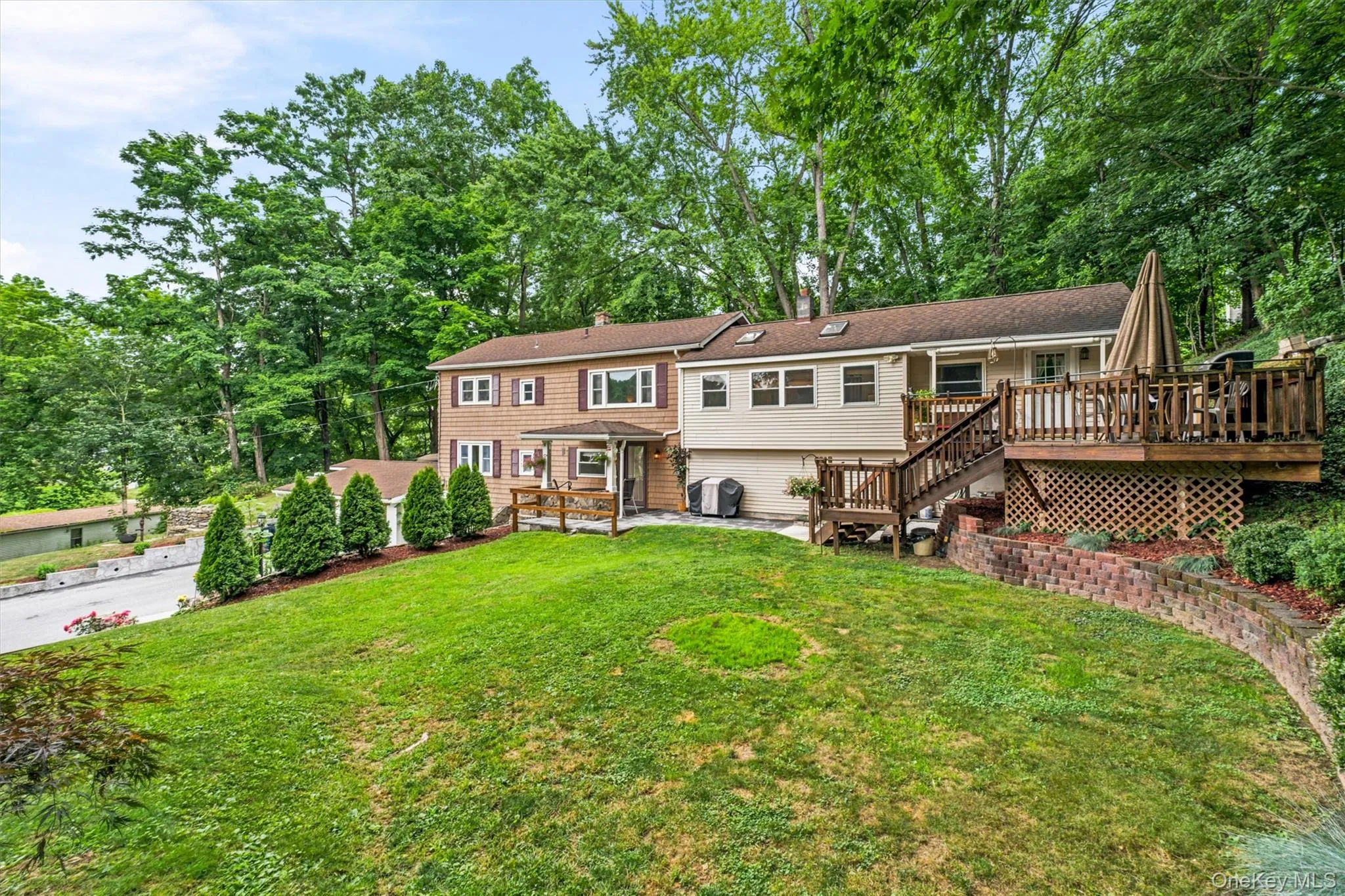 17 Dock, Marlboro, NY, 3 Bedrooms Bedrooms, 10 Rooms Rooms,2 BathroomsBathrooms,Residential,For Rent,Dock,0,1018626 17 Dock, Marlboro, NY, 3 Bedrooms Bedrooms, 10 Rooms Rooms,2 BathroomsBathrooms,Residential,For Rent,Dock,0,1018626