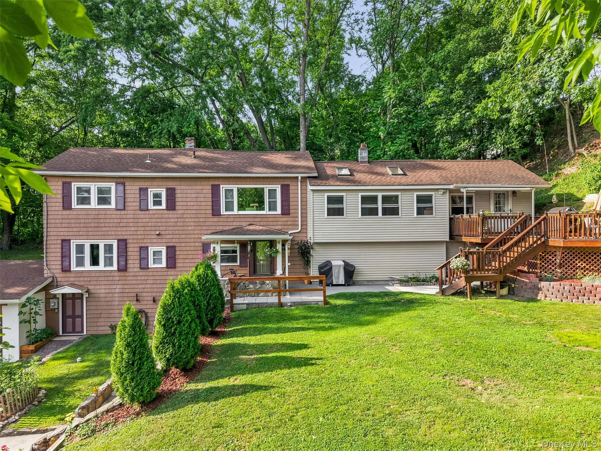 17 Dock, Marlboro, NY, 3 Bedrooms Bedrooms, 10 Rooms Rooms,2 BathroomsBathrooms,Residential,For Rent,Dock,0,1018626 17 Dock, Marlboro, NY, 3 Bedrooms Bedrooms, 10 Rooms Rooms,2 BathroomsBathrooms,Residential,For Rent,Dock,0,1018626