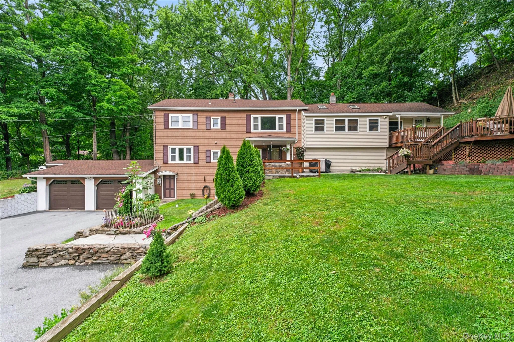 17 Dock, Marlboro, NY, 3 Bedrooms Bedrooms, 10 Rooms Rooms,2 BathroomsBathrooms,Residential,For Rent,Dock,0,1018626 17 Dock, Marlboro, NY, 3 Bedrooms Bedrooms, 10 Rooms Rooms,2 BathroomsBathrooms,Residential,For Rent,Dock,0,1018626