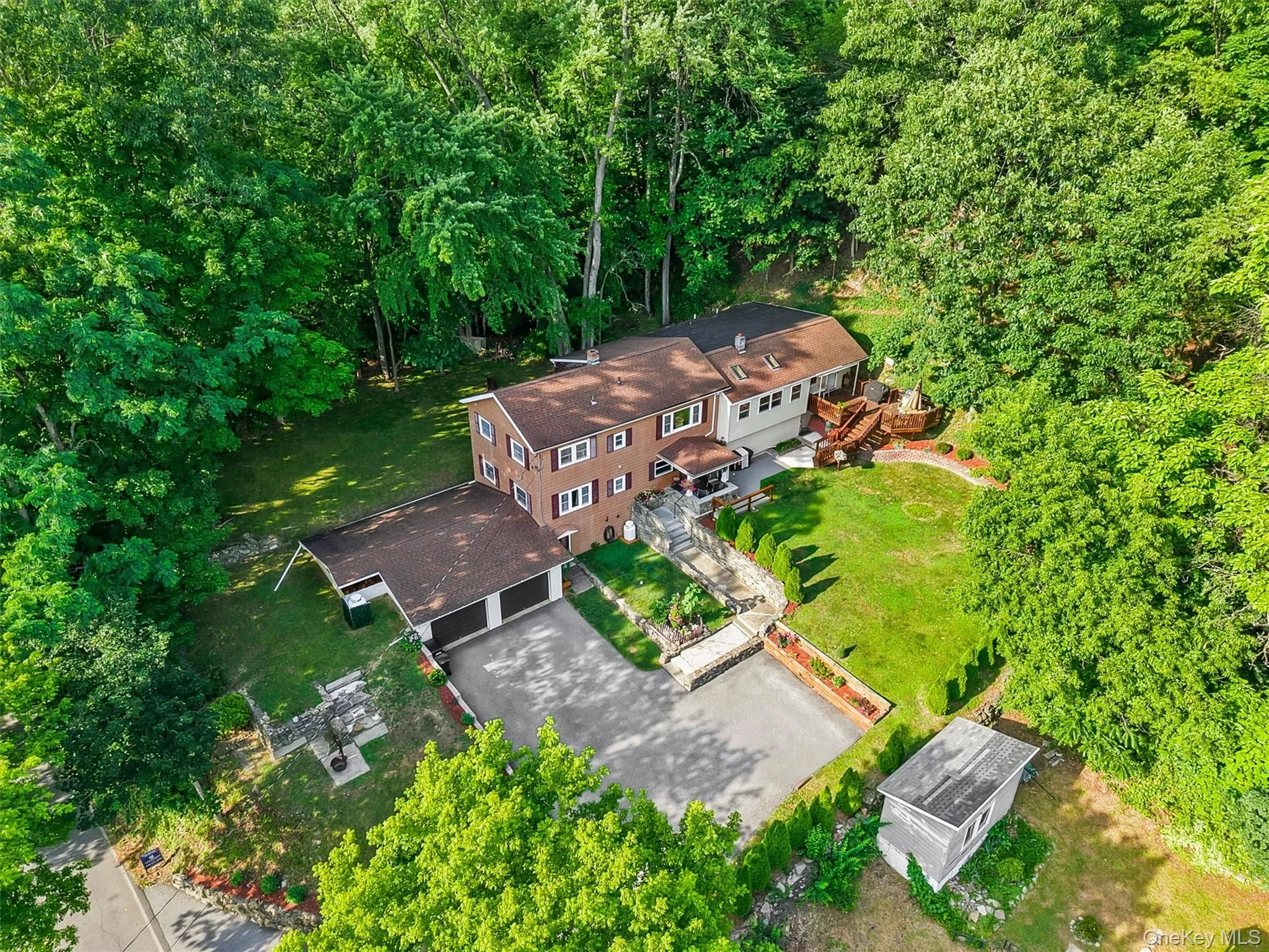 17 Dock, Marlboro, NY, 3 Bedrooms Bedrooms, 10 Rooms Rooms,2 BathroomsBathrooms,Residential,For Rent,Dock,0,1018626 17 Dock, Marlboro, NY, 3 Bedrooms Bedrooms, 10 Rooms Rooms,2 BathroomsBathrooms,Residential,For Rent,Dock,0,1018626