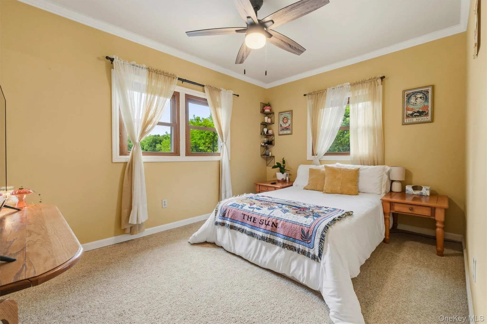 17 Dock, Marlboro, NY, 3 Bedrooms Bedrooms, 10 Rooms Rooms,2 BathroomsBathrooms,Residential,For Rent,Dock,0,1018626 17 Dock, Marlboro, NY, 3 Bedrooms Bedrooms, 10 Rooms Rooms,2 BathroomsBathrooms,Residential,For Rent,Dock,0,1018626