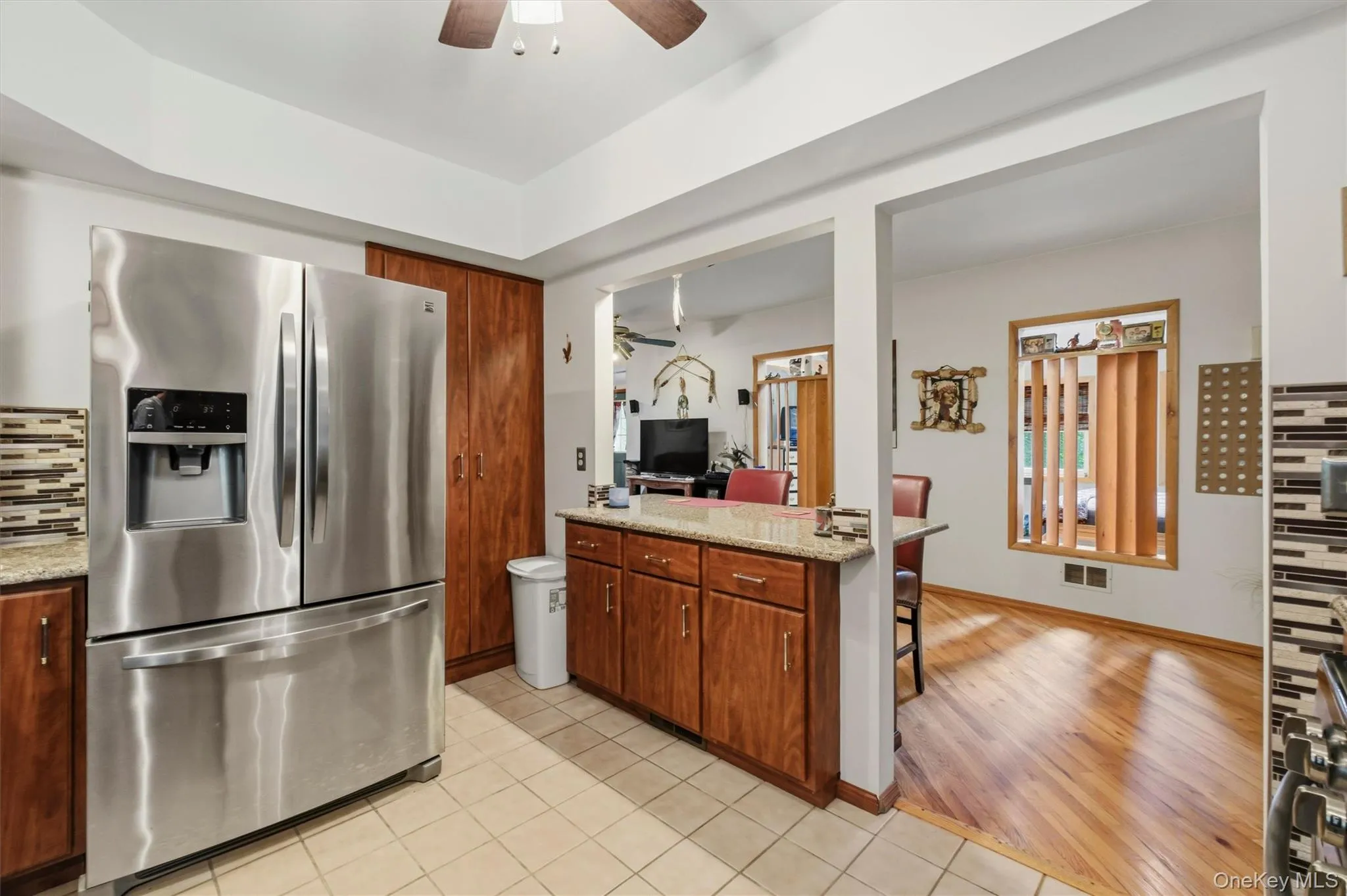 17 Dock, Marlboro, NY, 3 Bedrooms Bedrooms, 10 Rooms Rooms,2 BathroomsBathrooms,Residential,For Rent,Dock,0,1018626 17 Dock, Marlboro, NY, 3 Bedrooms Bedrooms, 10 Rooms Rooms,2 BathroomsBathrooms,Residential,For Rent,Dock,0,1018626