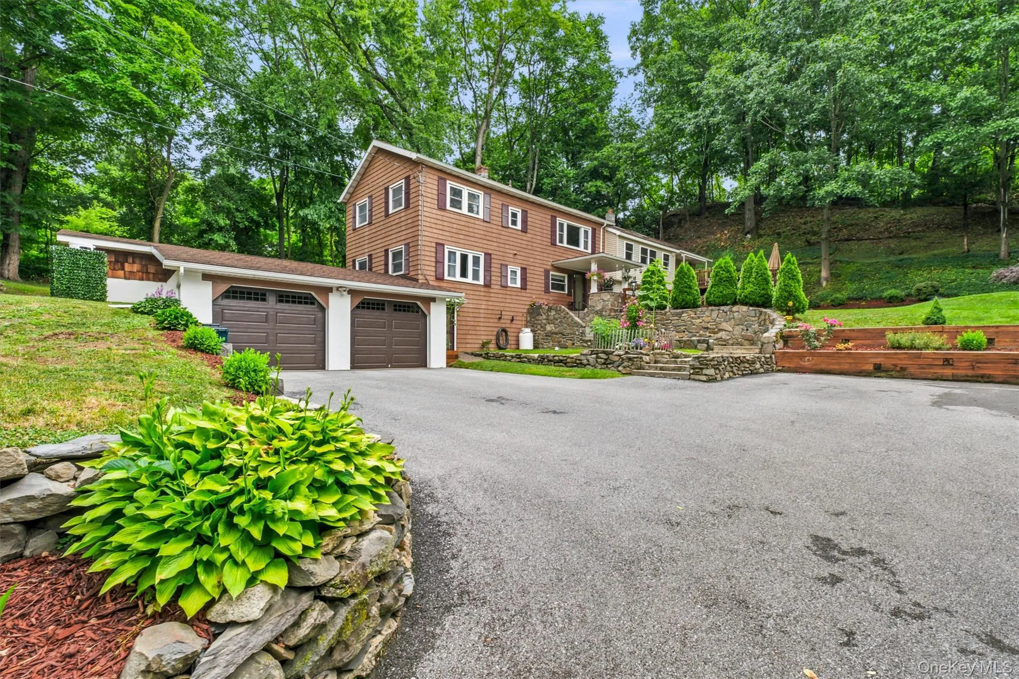 17 Dock, Marlboro, NY, 3 Bedrooms Bedrooms, 10 Rooms Rooms,2 BathroomsBathrooms,Residential,For Rent,Dock,0,1018626 17 Dock, Marlboro, NY, 3 Bedrooms Bedrooms, 10 Rooms Rooms,2 BathroomsBathrooms,Residential,For Rent,Dock,0,1018626