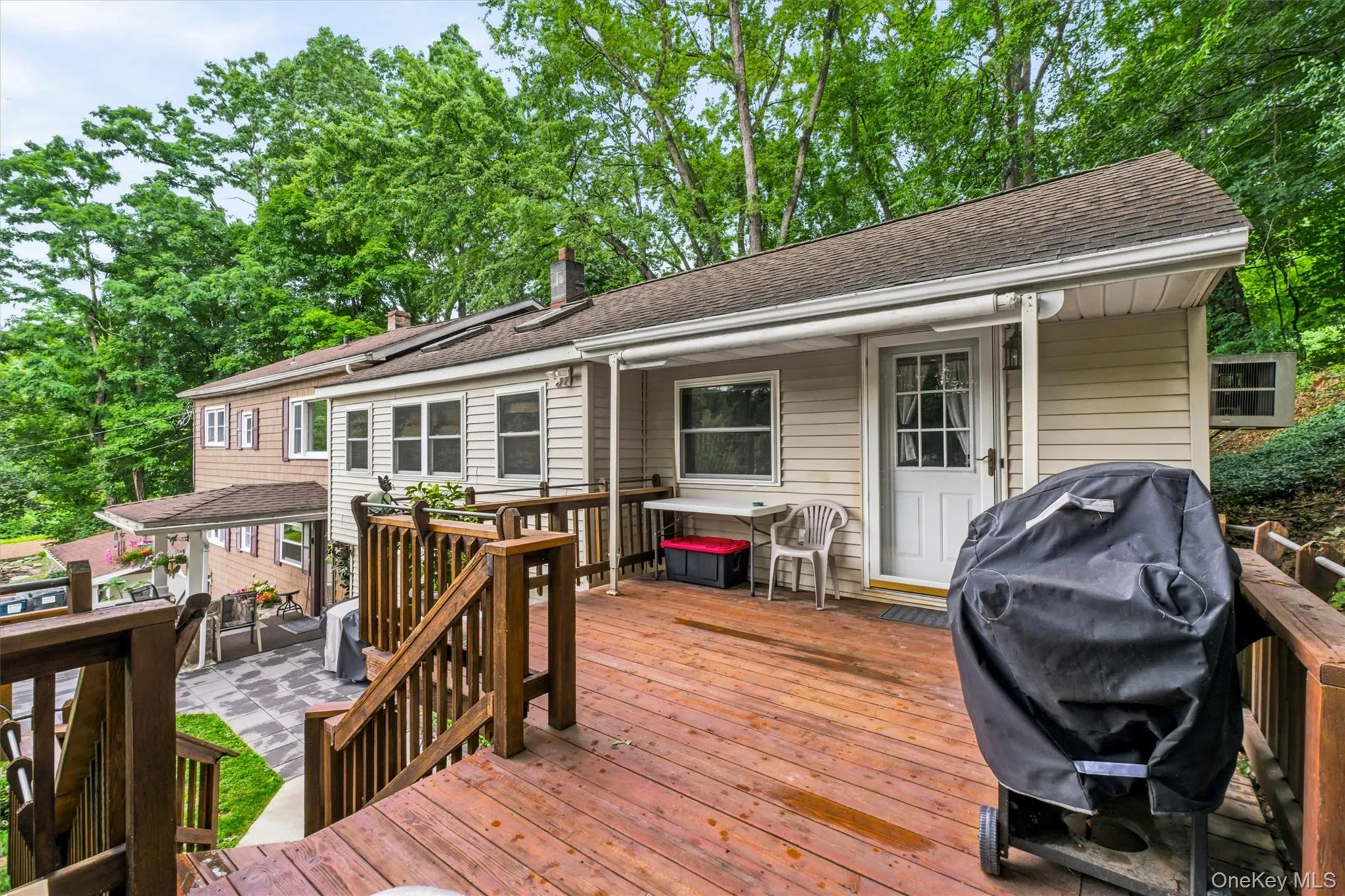 17 Dock, Marlboro, NY, 3 Bedrooms Bedrooms, 10 Rooms Rooms,2 BathroomsBathrooms,Residential,For Rent,Dock,0,1018626 17 Dock, Marlboro, NY, 3 Bedrooms Bedrooms, 10 Rooms Rooms,2 BathroomsBathrooms,Residential,For Rent,Dock,0,1018626