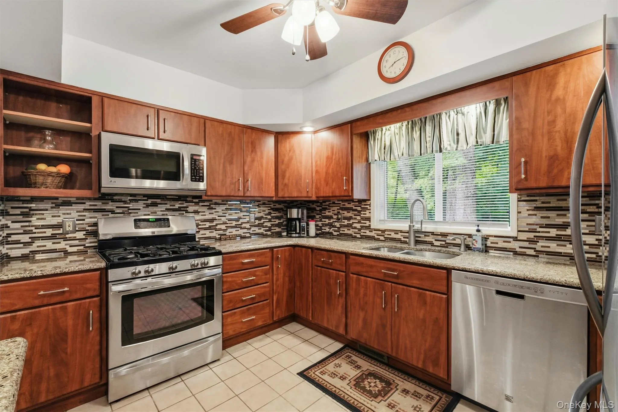 17 Dock, Marlboro, NY, 3 Bedrooms Bedrooms, 10 Rooms Rooms,2 BathroomsBathrooms,Residential,For Rent,Dock,0,1018626 17 Dock, Marlboro, NY, 3 Bedrooms Bedrooms, 10 Rooms Rooms,2 BathroomsBathrooms,Residential,For Rent,Dock,0,1018626