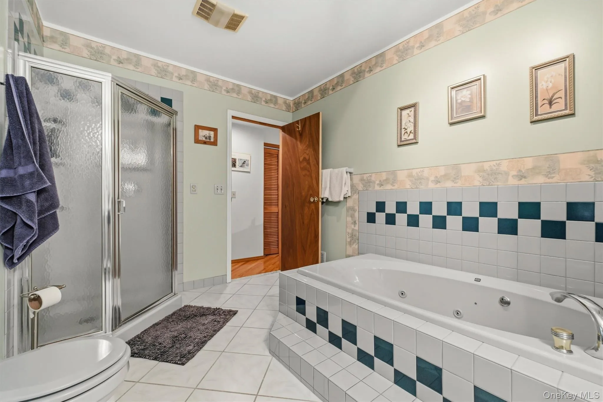17 Dock, Marlboro, NY, 3 Bedrooms Bedrooms, 10 Rooms Rooms,2 BathroomsBathrooms,Residential,For Rent,Dock,0,1018626 17 Dock, Marlboro, NY, 3 Bedrooms Bedrooms, 10 Rooms Rooms,2 BathroomsBathrooms,Residential,For Rent,Dock,0,1018626