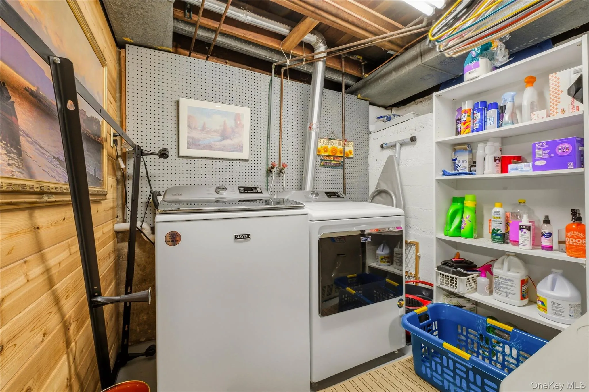 17 Dock, Marlboro, NY, 3 Bedrooms Bedrooms, 10 Rooms Rooms,2 BathroomsBathrooms,Residential,For Rent,Dock,0,1018626 17 Dock, Marlboro, NY, 3 Bedrooms Bedrooms, 10 Rooms Rooms,2 BathroomsBathrooms,Residential,For Rent,Dock,0,1018626