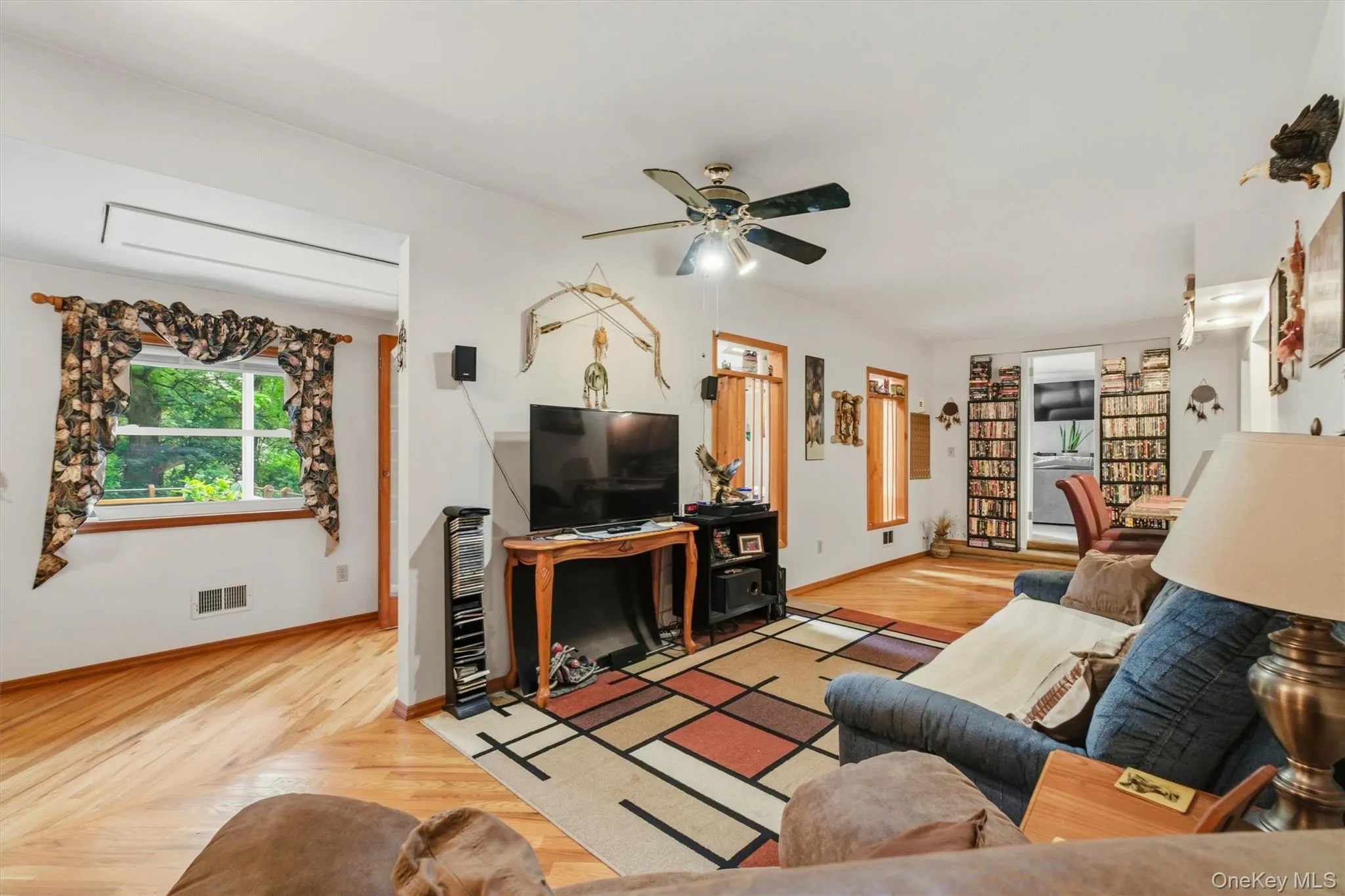 17 Dock, Marlboro, NY, 3 Bedrooms Bedrooms, 10 Rooms Rooms,2 BathroomsBathrooms,Residential,For Rent,Dock,0,1018626 17 Dock, Marlboro, NY, 3 Bedrooms Bedrooms, 10 Rooms Rooms,2 BathroomsBathrooms,Residential,For Rent,Dock,0,1018626