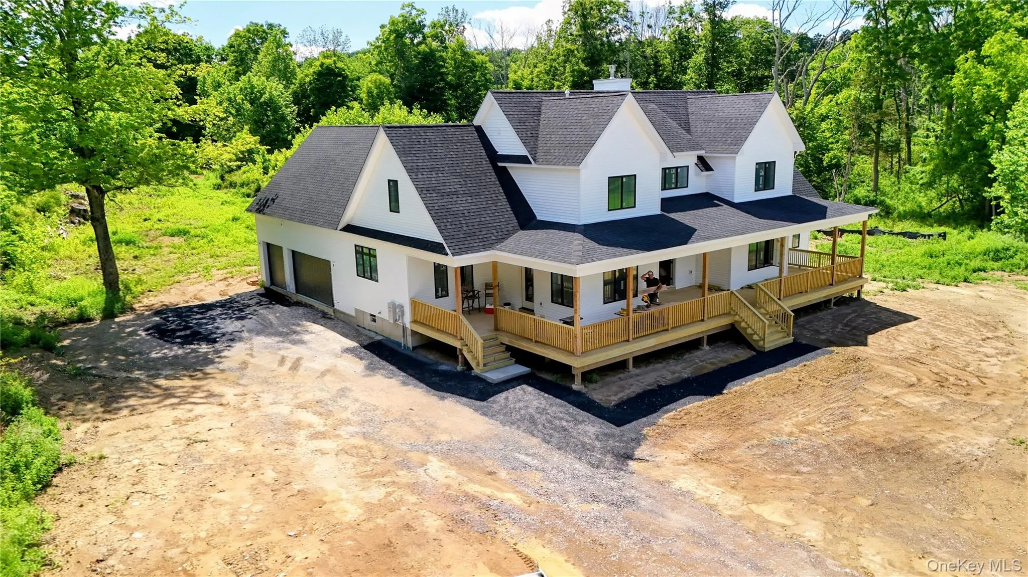 119 Ryerson Road, Warwick (town), NY, 4 Bedrooms Bedrooms, 15 Rooms Rooms,5 BathroomsBathrooms,Residential,For Rent,Ryerson,0,1018628 119 Ryerson Road, Warwick (town), NY, 4 Bedrooms Bedrooms, 15 Rooms Rooms,5 BathroomsBathrooms,Residential,For Rent,Ryerson,0,1018628