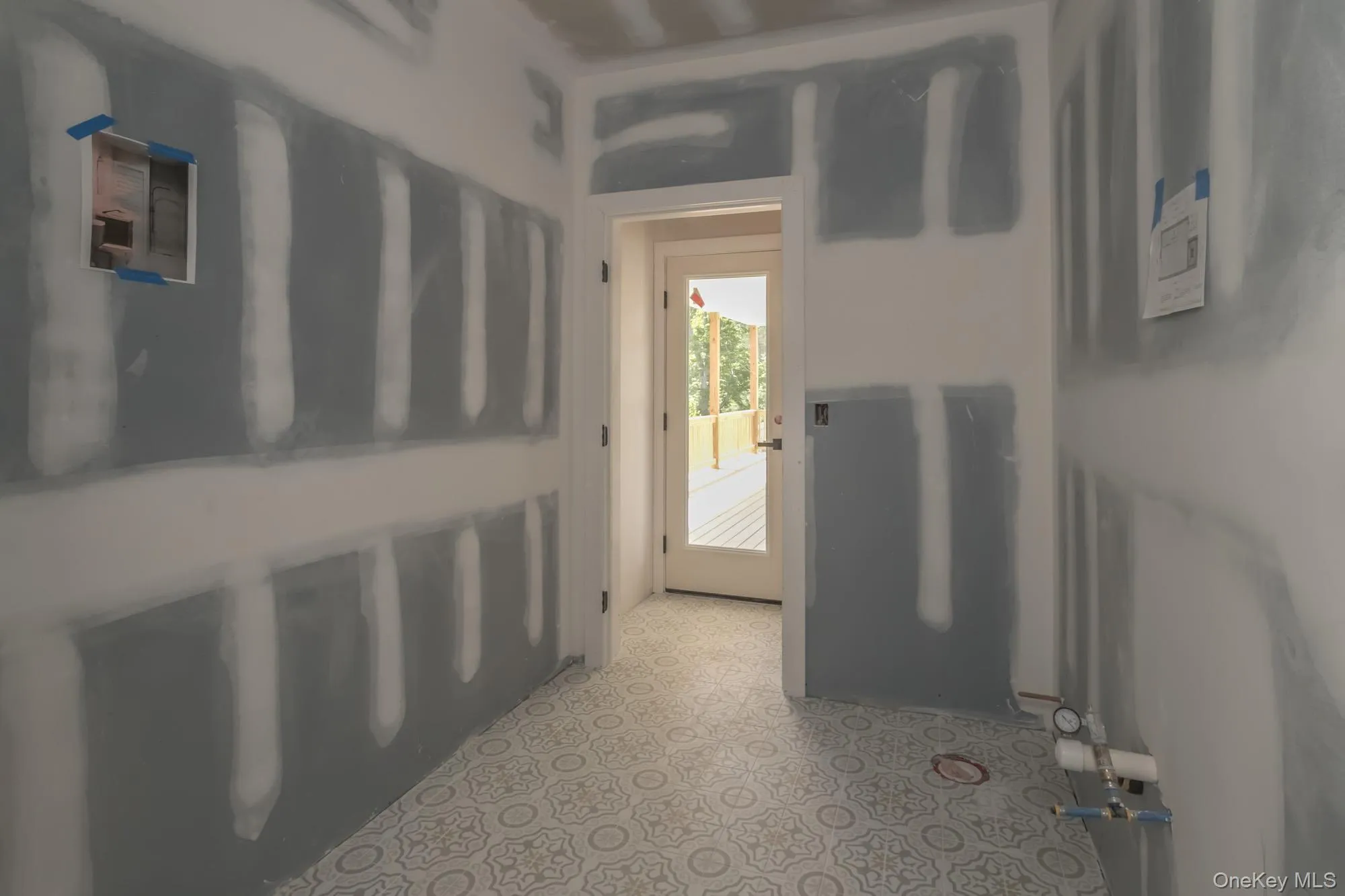 119 Ryerson Road, Warwick (town), NY, 4 Bedrooms Bedrooms, 15 Rooms Rooms,5 BathroomsBathrooms,Residential,For Rent,Ryerson,0,1018628 119 Ryerson Road, Warwick (town), NY, 4 Bedrooms Bedrooms, 15 Rooms Rooms,5 BathroomsBathrooms,Residential,For Rent,Ryerson,0,1018628