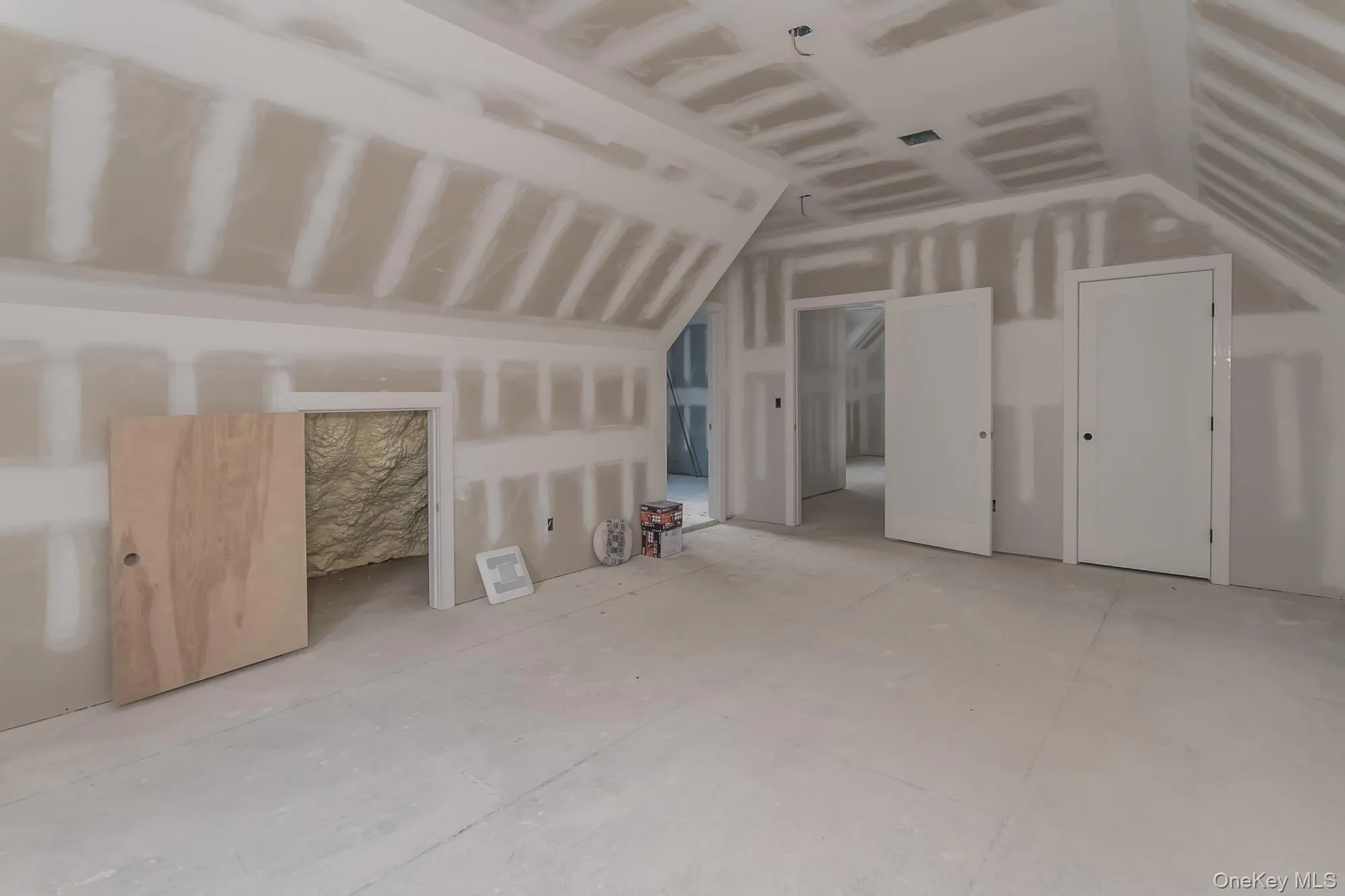 119 Ryerson Road, Warwick (town), NY, 4 Bedrooms Bedrooms, 15 Rooms Rooms,5 BathroomsBathrooms,Residential,For Rent,Ryerson,0,1018628 119 Ryerson Road, Warwick (town), NY, 4 Bedrooms Bedrooms, 15 Rooms Rooms,5 BathroomsBathrooms,Residential,For Rent,Ryerson,0,1018628