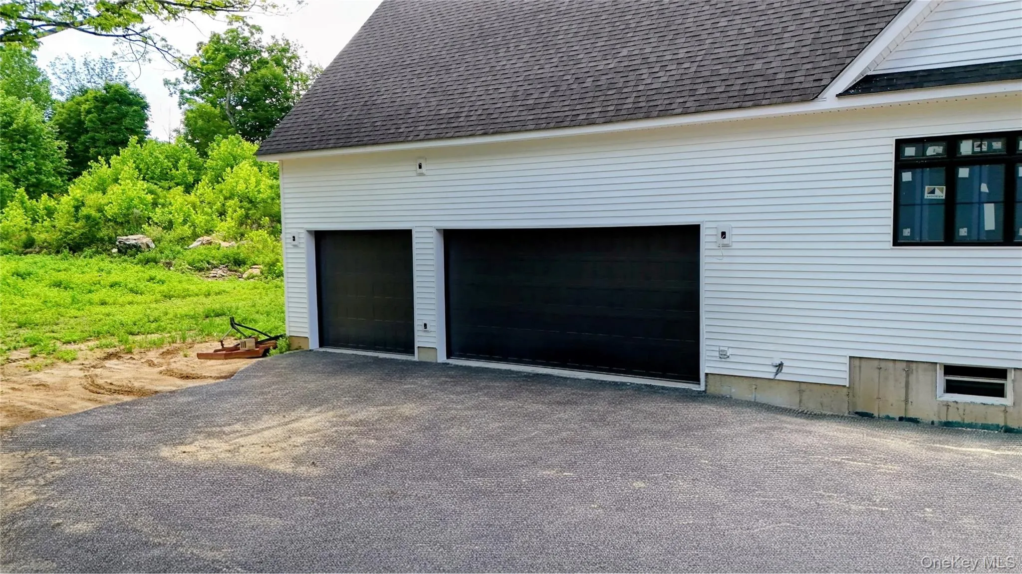 119 Ryerson Road, Warwick (town), NY, 4 Bedrooms Bedrooms, 15 Rooms Rooms,5 BathroomsBathrooms,Residential,For Rent,Ryerson,0,1018628 119 Ryerson Road, Warwick (town), NY, 4 Bedrooms Bedrooms, 15 Rooms Rooms,5 BathroomsBathrooms,Residential,For Rent,Ryerson,0,1018628
