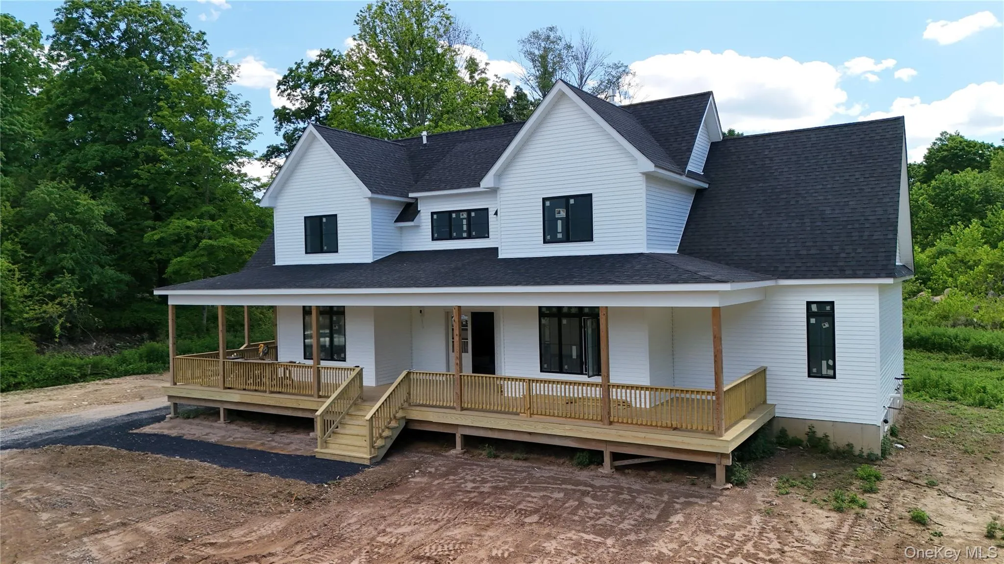 119 Ryerson Road, Warwick (town), NY, 4 Bedrooms Bedrooms, 15 Rooms Rooms,5 BathroomsBathrooms,Residential,For Rent,Ryerson,0,1018628 119 Ryerson Road, Warwick (town), NY, 4 Bedrooms Bedrooms, 15 Rooms Rooms,5 BathroomsBathrooms,Residential,For Rent,Ryerson,0,1018628