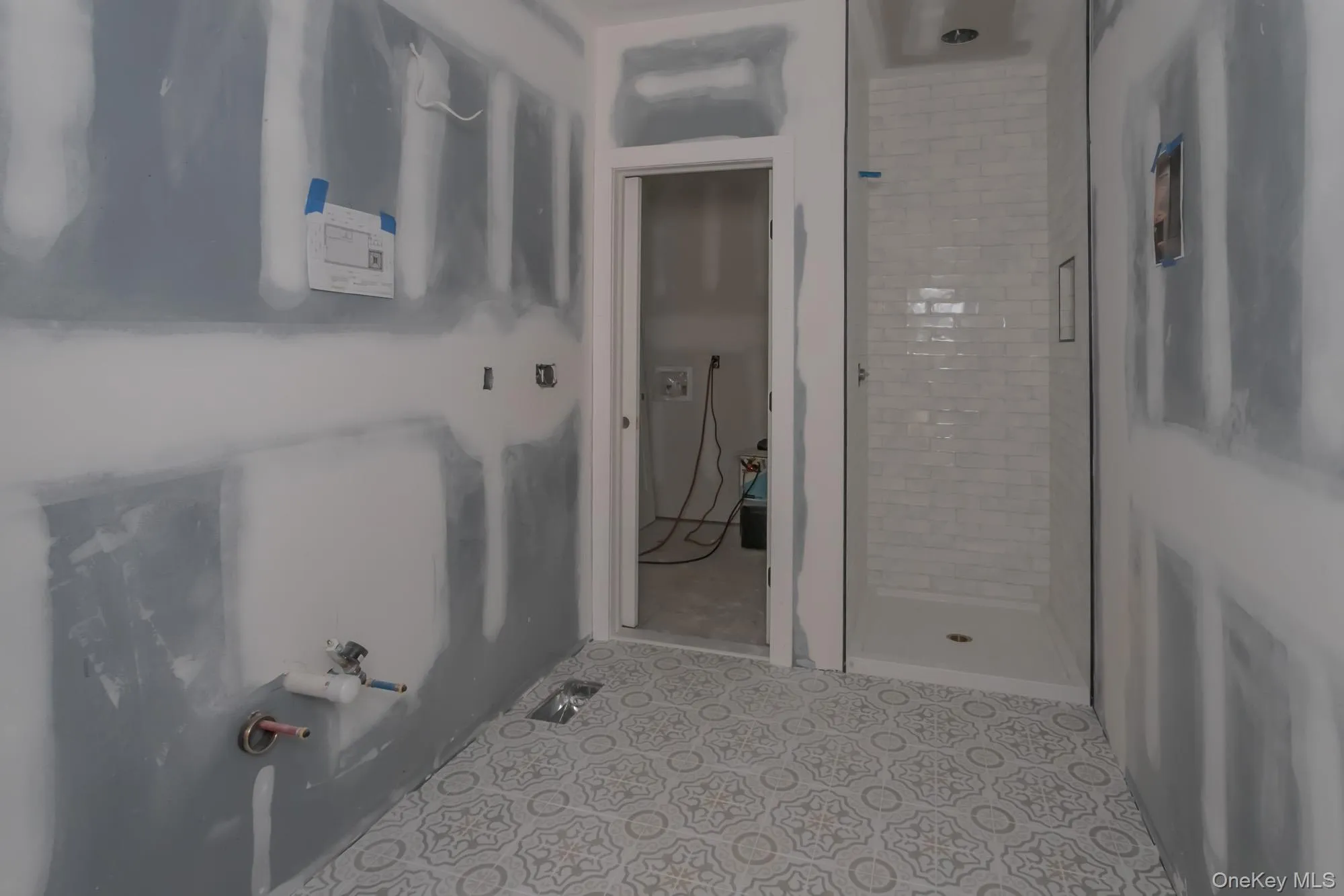 119 Ryerson Road, Warwick (town), NY, 4 Bedrooms Bedrooms, 15 Rooms Rooms,5 BathroomsBathrooms,Residential,For Rent,Ryerson,0,1018628 119 Ryerson Road, Warwick (town), NY, 4 Bedrooms Bedrooms, 15 Rooms Rooms,5 BathroomsBathrooms,Residential,For Rent,Ryerson,0,1018628