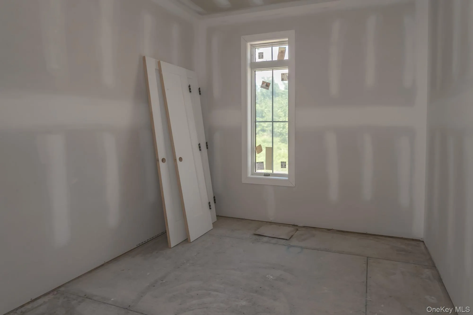 119 Ryerson Road, Warwick (town), NY, 4 Bedrooms Bedrooms, 15 Rooms Rooms,5 BathroomsBathrooms,Residential,For Rent,Ryerson,0,1018628 119 Ryerson Road, Warwick (town), NY, 4 Bedrooms Bedrooms, 15 Rooms Rooms,5 BathroomsBathrooms,Residential,For Rent,Ryerson,0,1018628