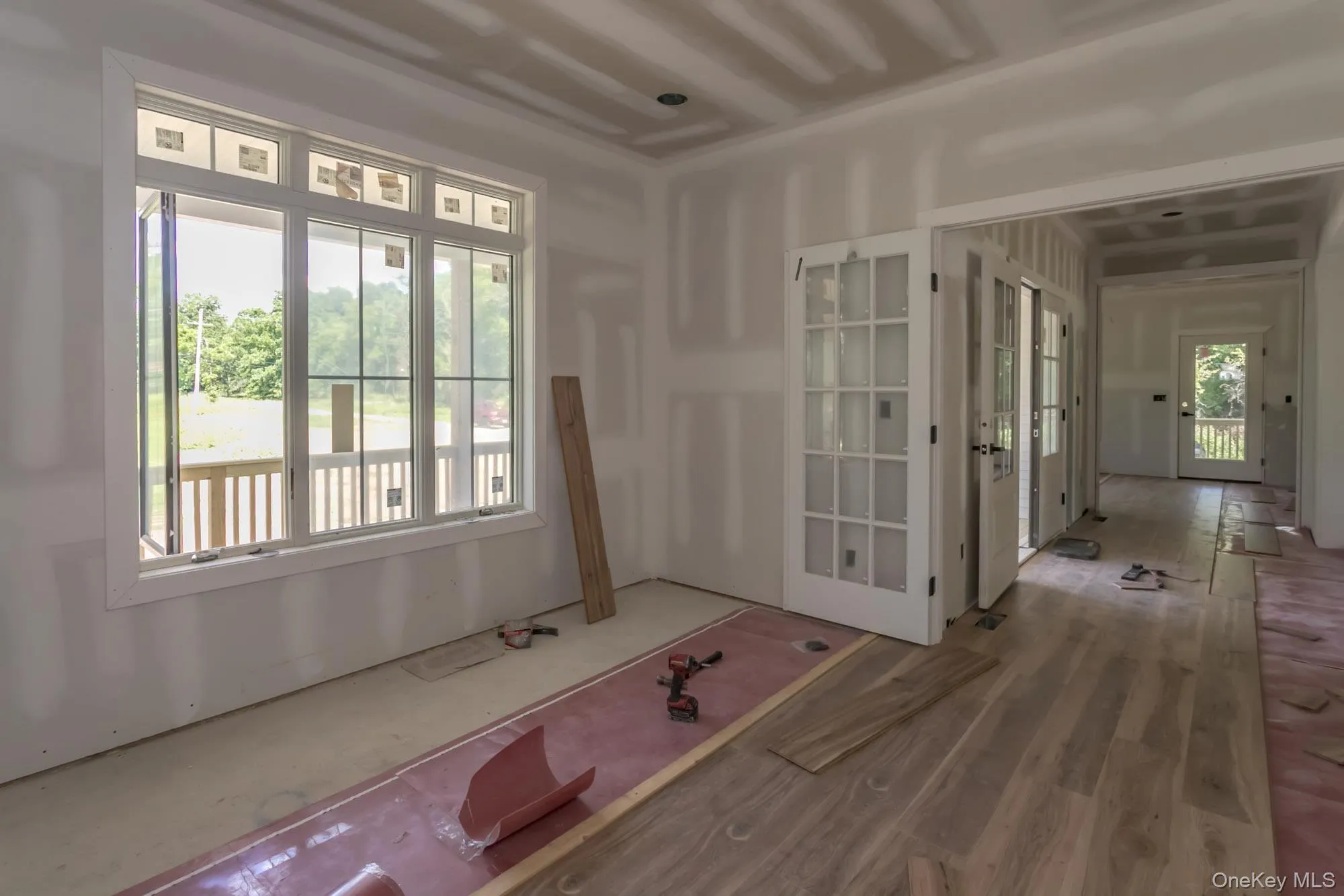 119 Ryerson Road, Warwick (town), NY, 4 Bedrooms Bedrooms, 15 Rooms Rooms,5 BathroomsBathrooms,Residential,For Rent,Ryerson,0,1018628 119 Ryerson Road, Warwick (town), NY, 4 Bedrooms Bedrooms, 15 Rooms Rooms,5 BathroomsBathrooms,Residential,For Rent,Ryerson,0,1018628