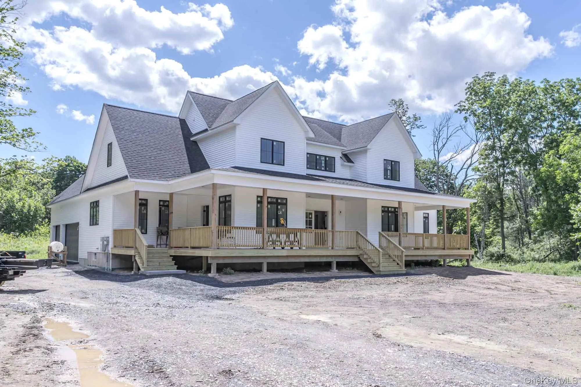119 Ryerson Road, Warwick (town), NY, 4 Bedrooms Bedrooms, 15 Rooms Rooms,5 BathroomsBathrooms,Residential,For Rent,Ryerson,0,1018628 119 Ryerson Road, Warwick (town), NY, 4 Bedrooms Bedrooms, 15 Rooms Rooms,5 BathroomsBathrooms,Residential,For Rent,Ryerson,0,1018628