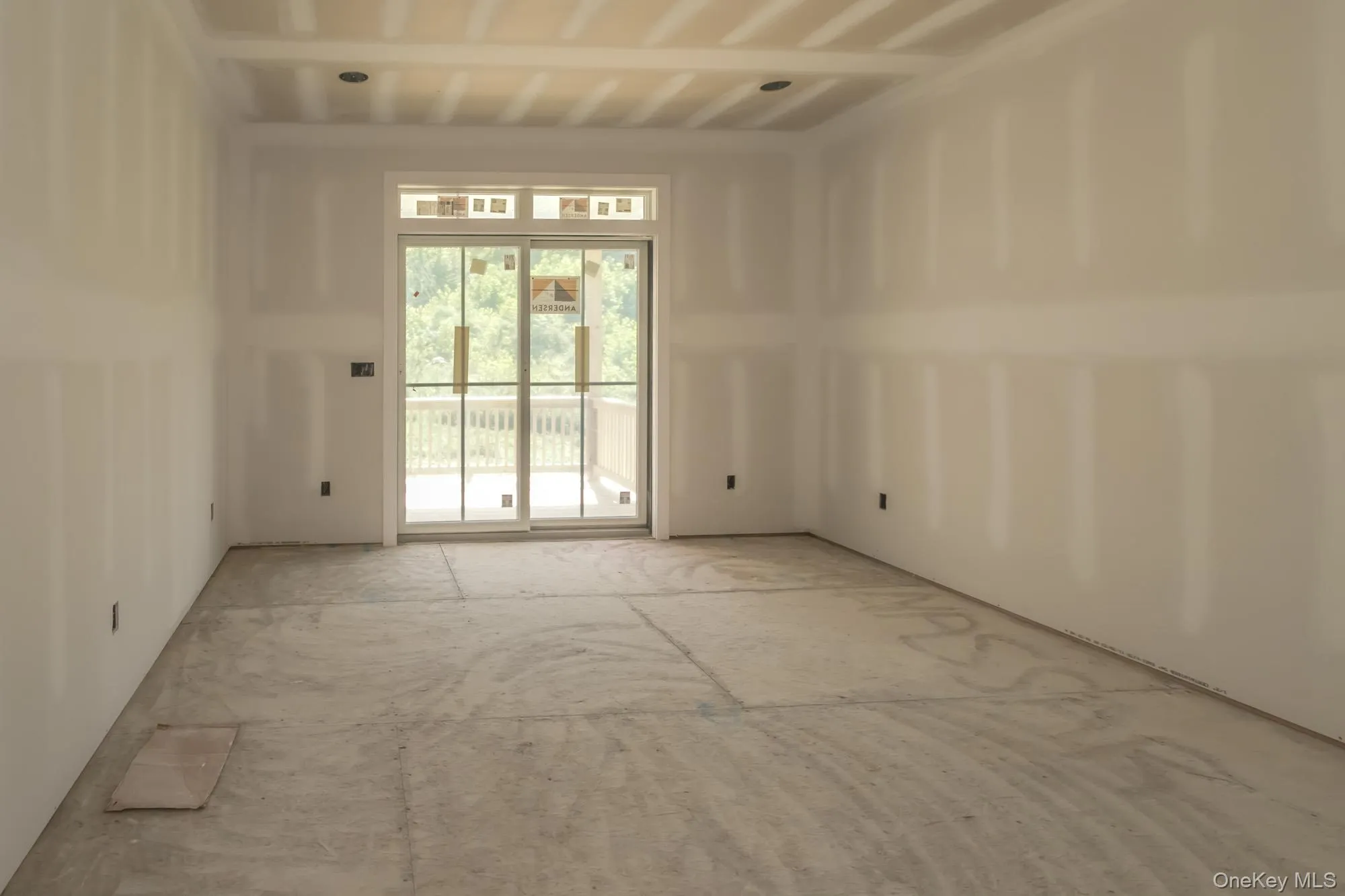 119 Ryerson Road, Warwick (town), NY, 4 Bedrooms Bedrooms, 15 Rooms Rooms,5 BathroomsBathrooms,Residential,For Rent,Ryerson,0,1018628 119 Ryerson Road, Warwick (town), NY, 4 Bedrooms Bedrooms, 15 Rooms Rooms,5 BathroomsBathrooms,Residential,For Rent,Ryerson,0,1018628